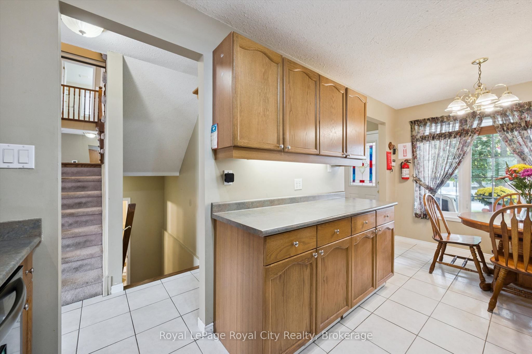 133 Bradson Drive Property Photo 7
