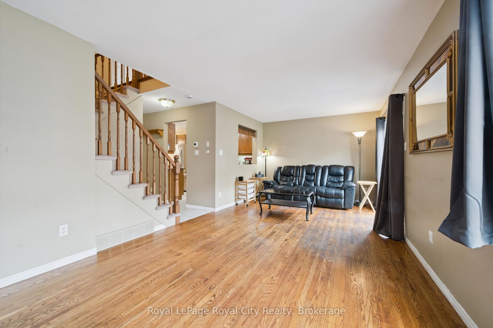 133 Bradson Drive Property Photo 10