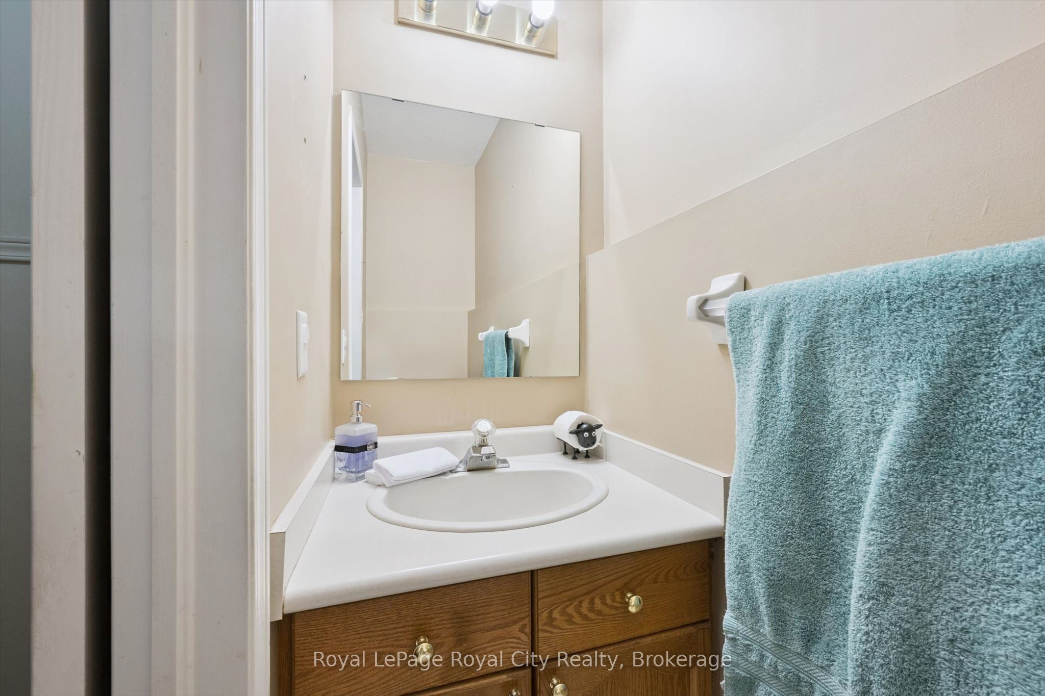 133 Bradson Drive Property Photo 11
