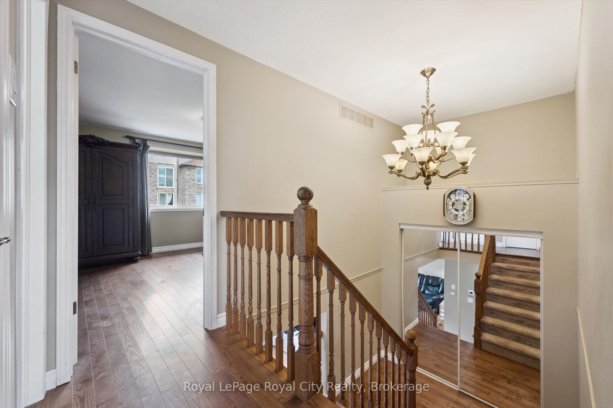 133 Bradson Drive Property Photo 12