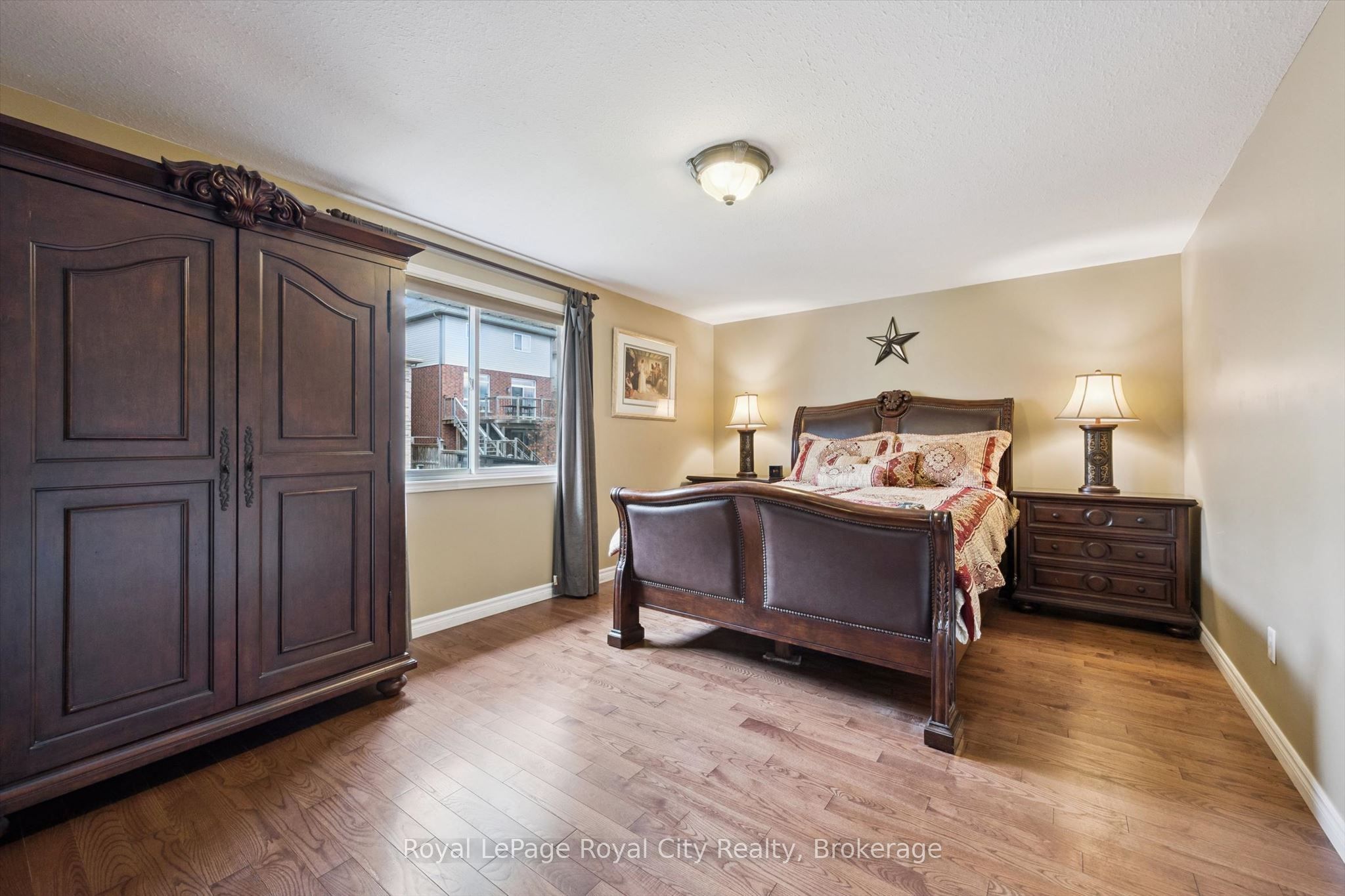 133 Bradson Drive Property Photo 13