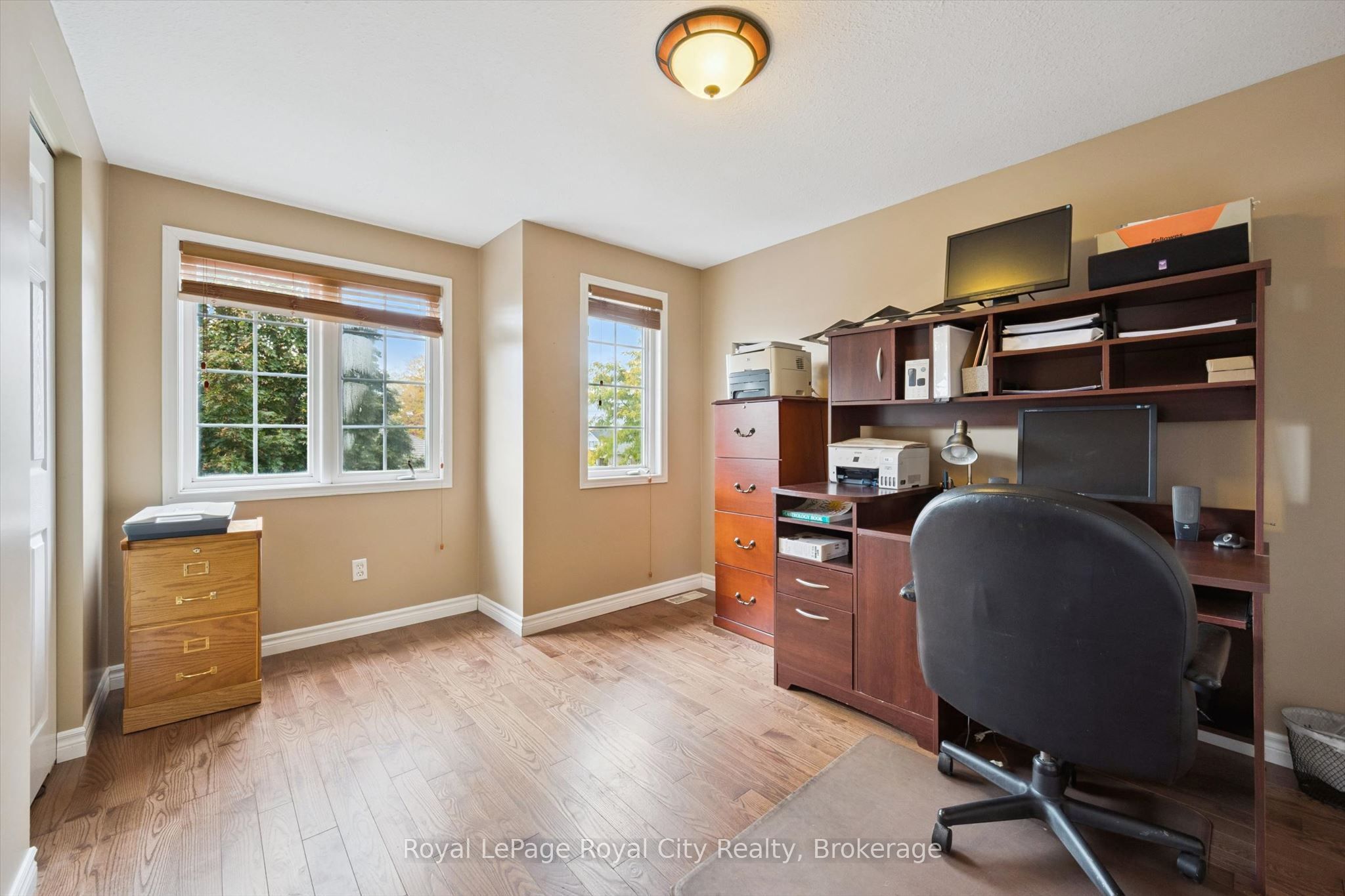 133 Bradson Drive Property Photo 15