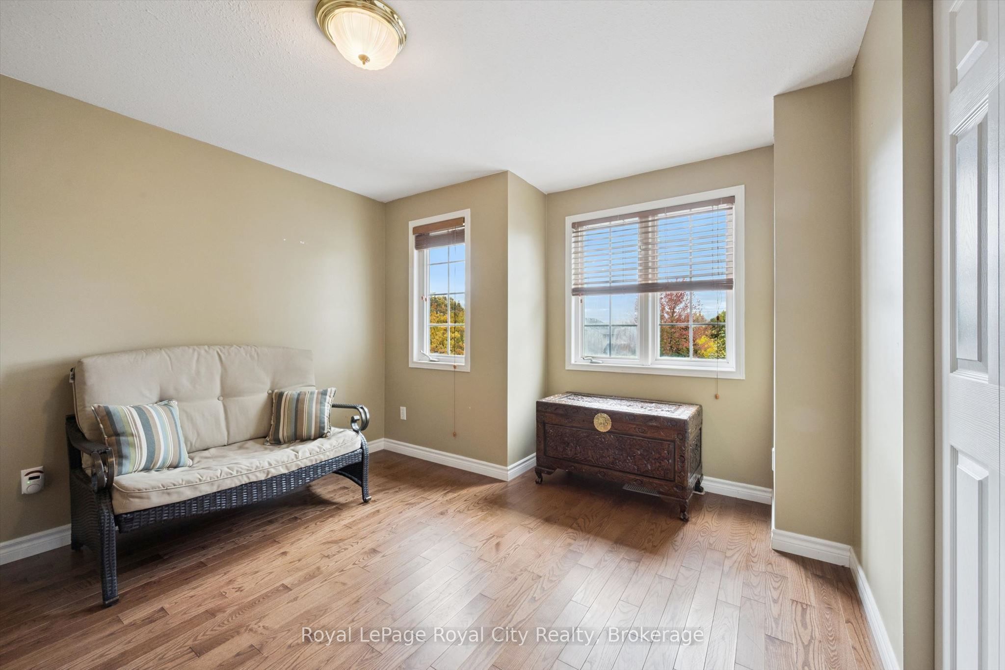 133 Bradson Drive Property Photo 16