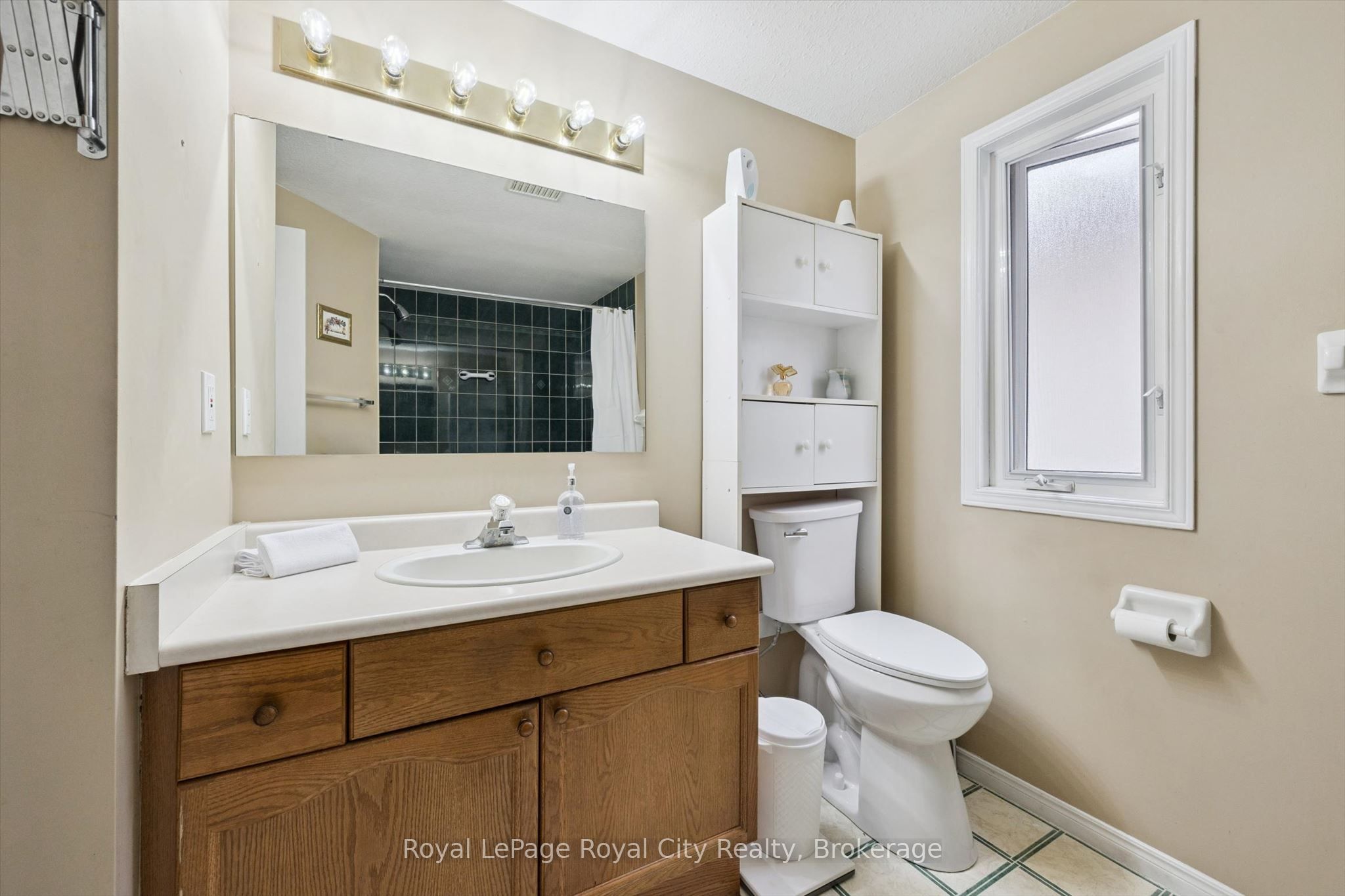 133 Bradson Drive Property Photo 17