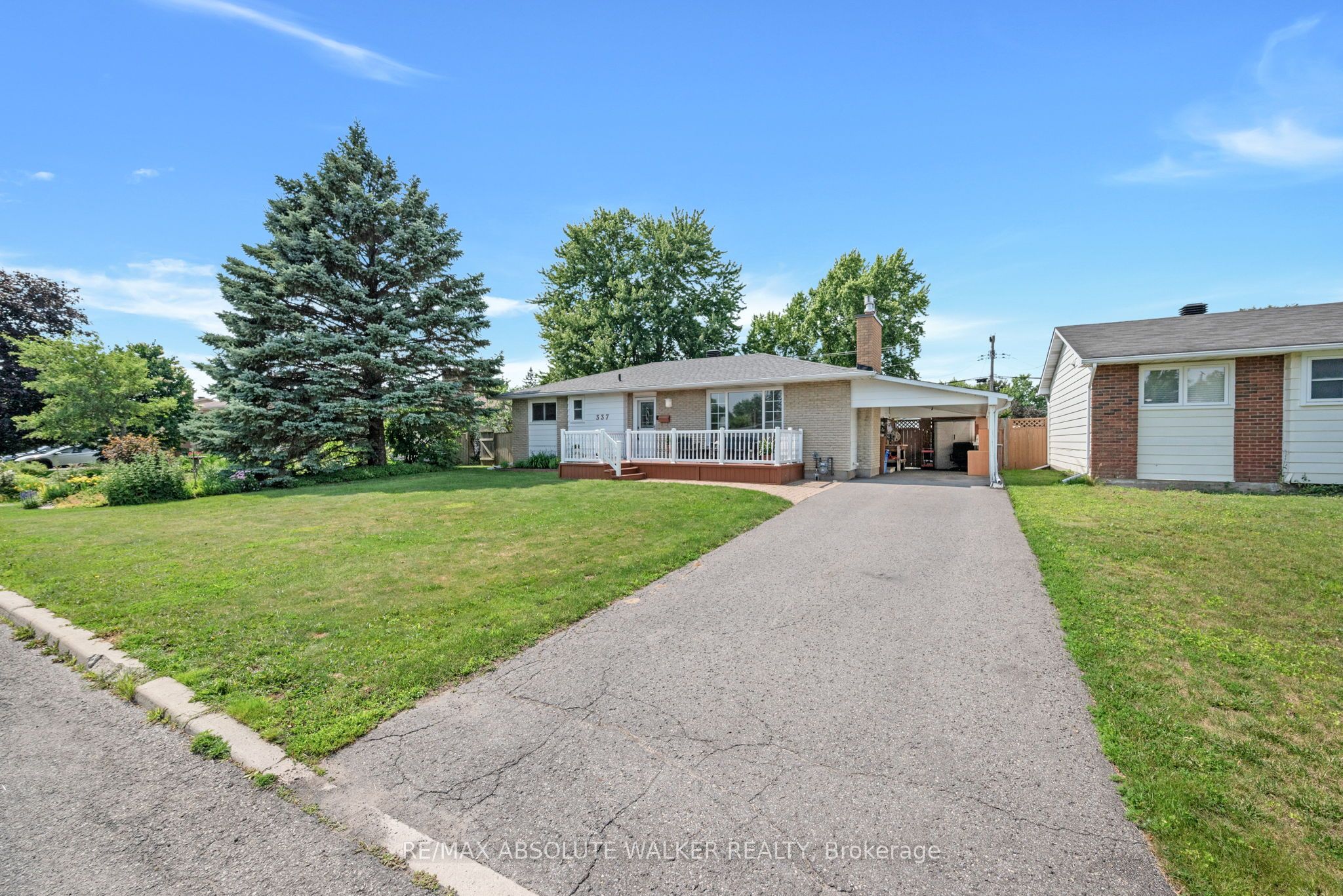 337 Roxdale Avenue Property Photo 9