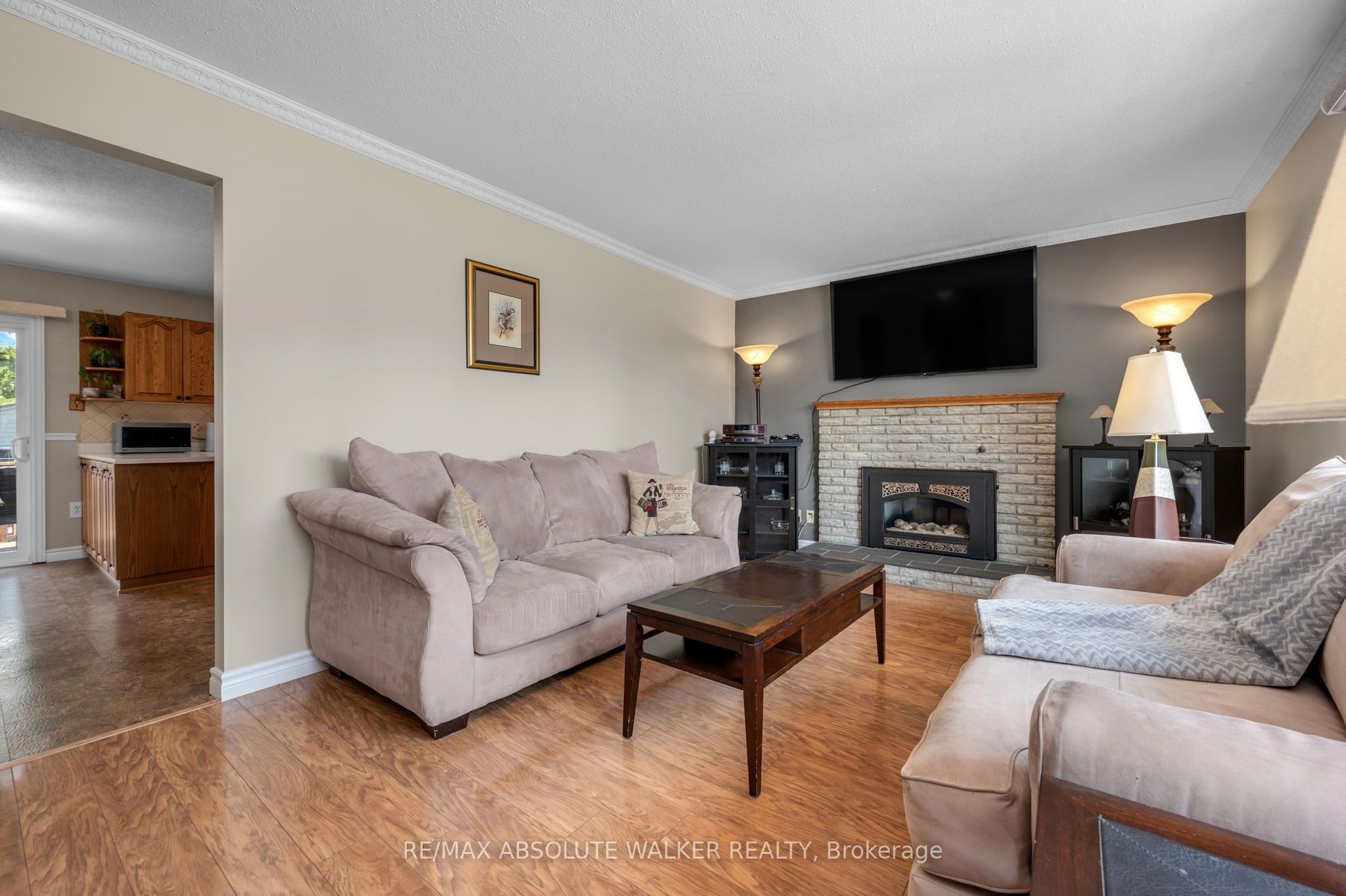 337 Roxdale Avenue Property Photo 11