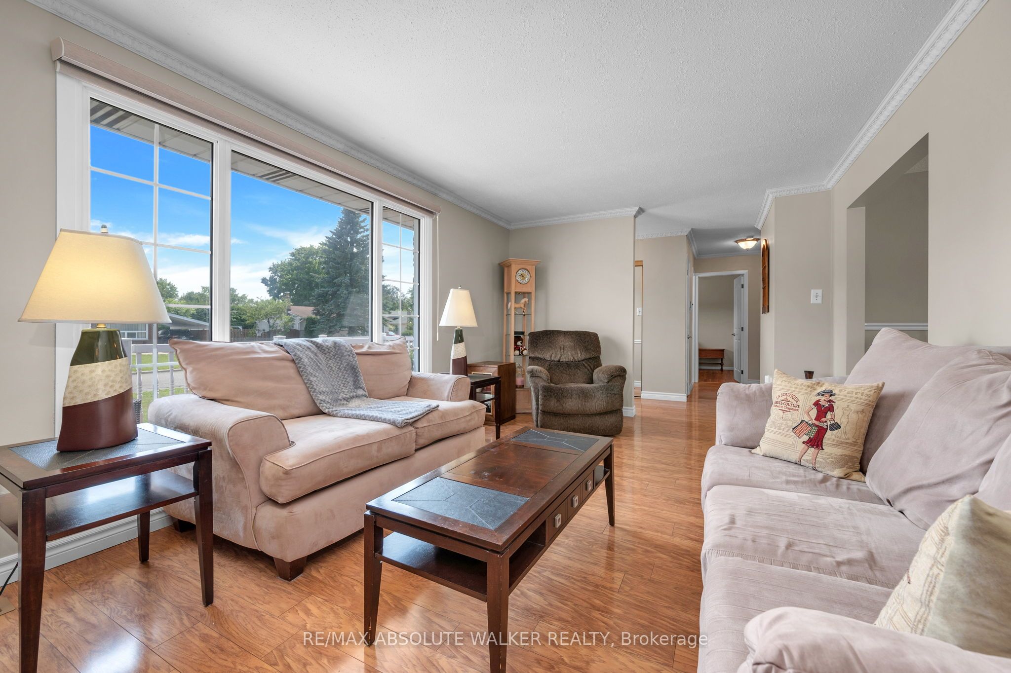 337 Roxdale Avenue Property Photo 12