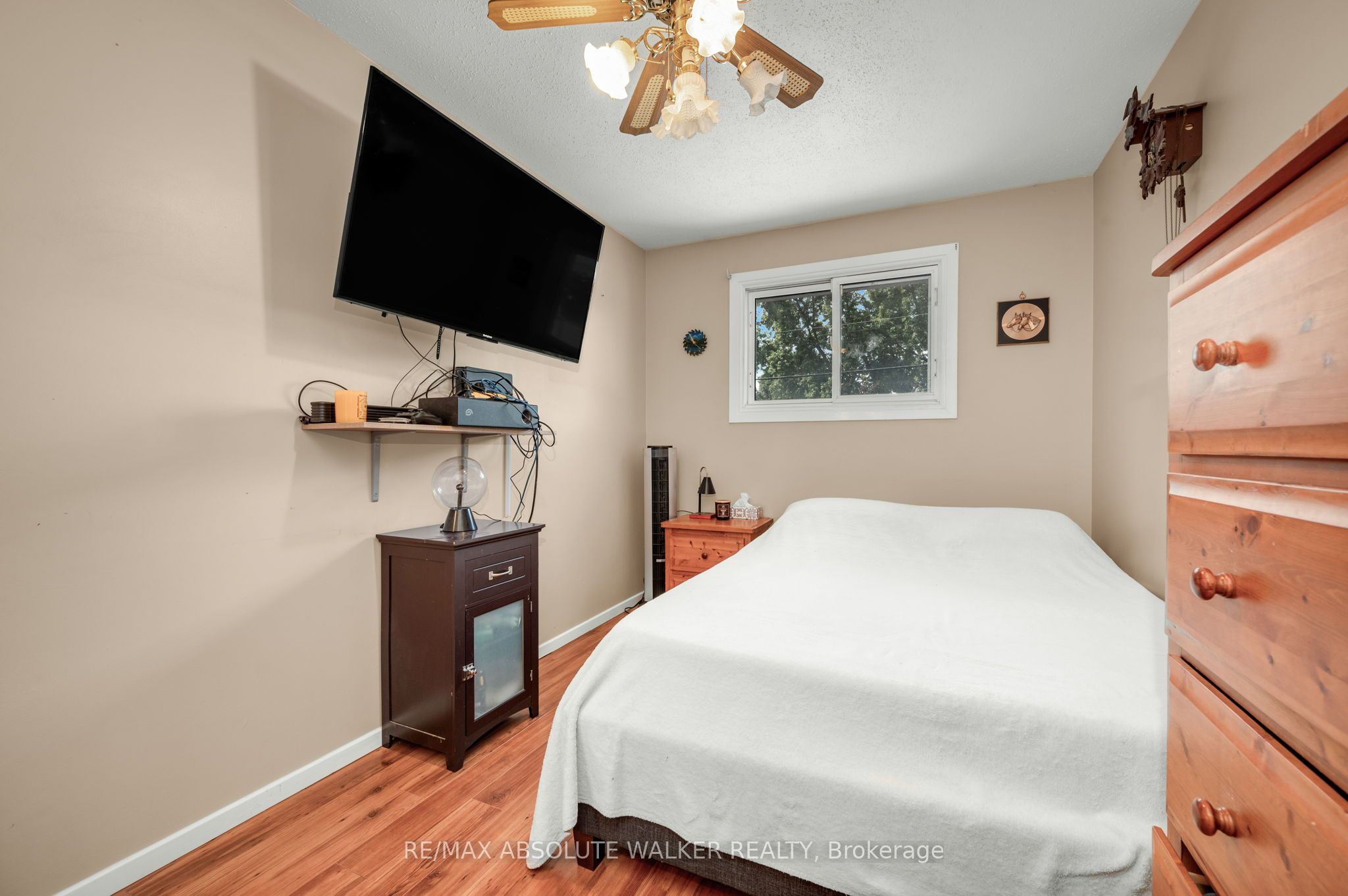 337 Roxdale Avenue Property Photo 23