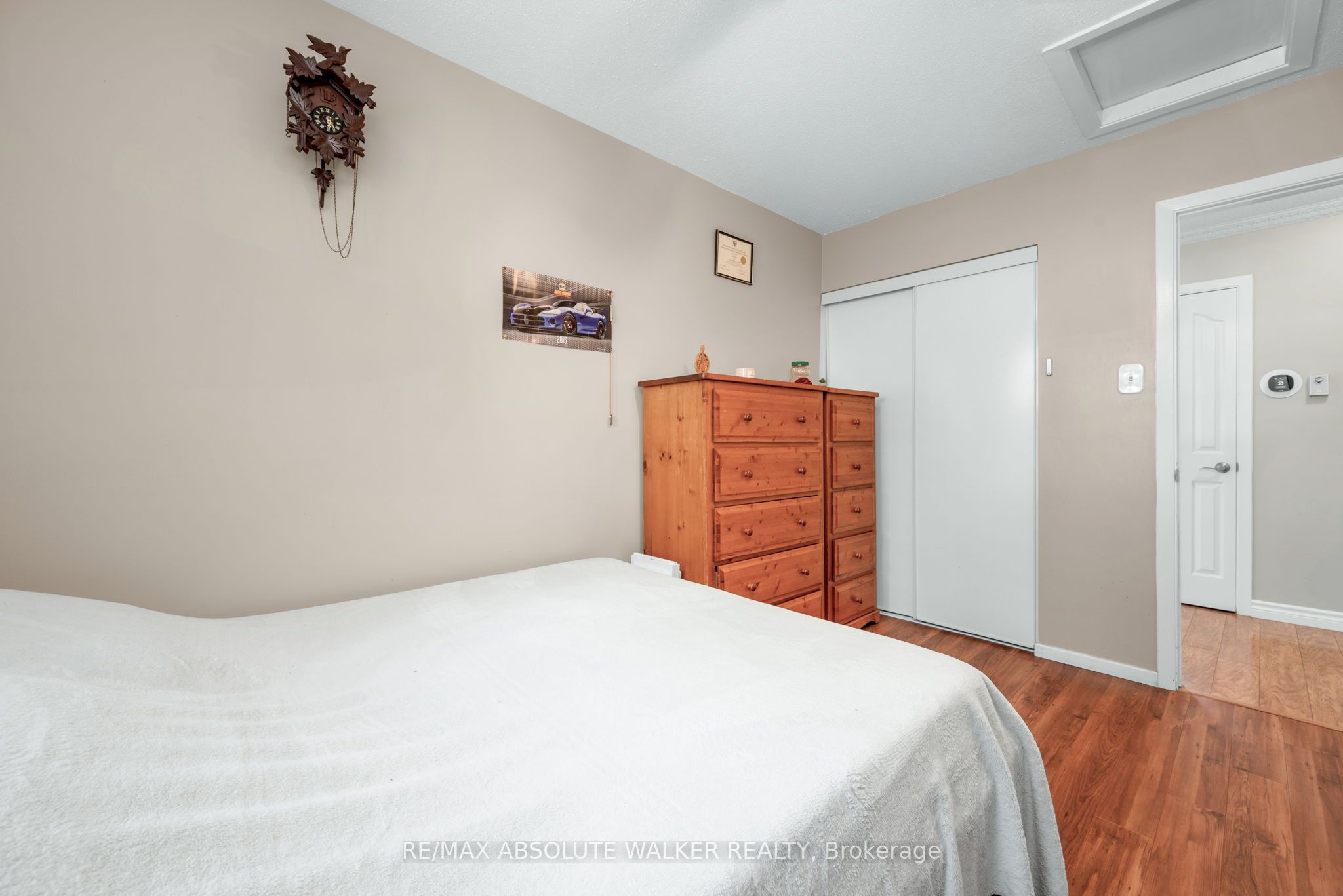 337 Roxdale Avenue Property Photo 24