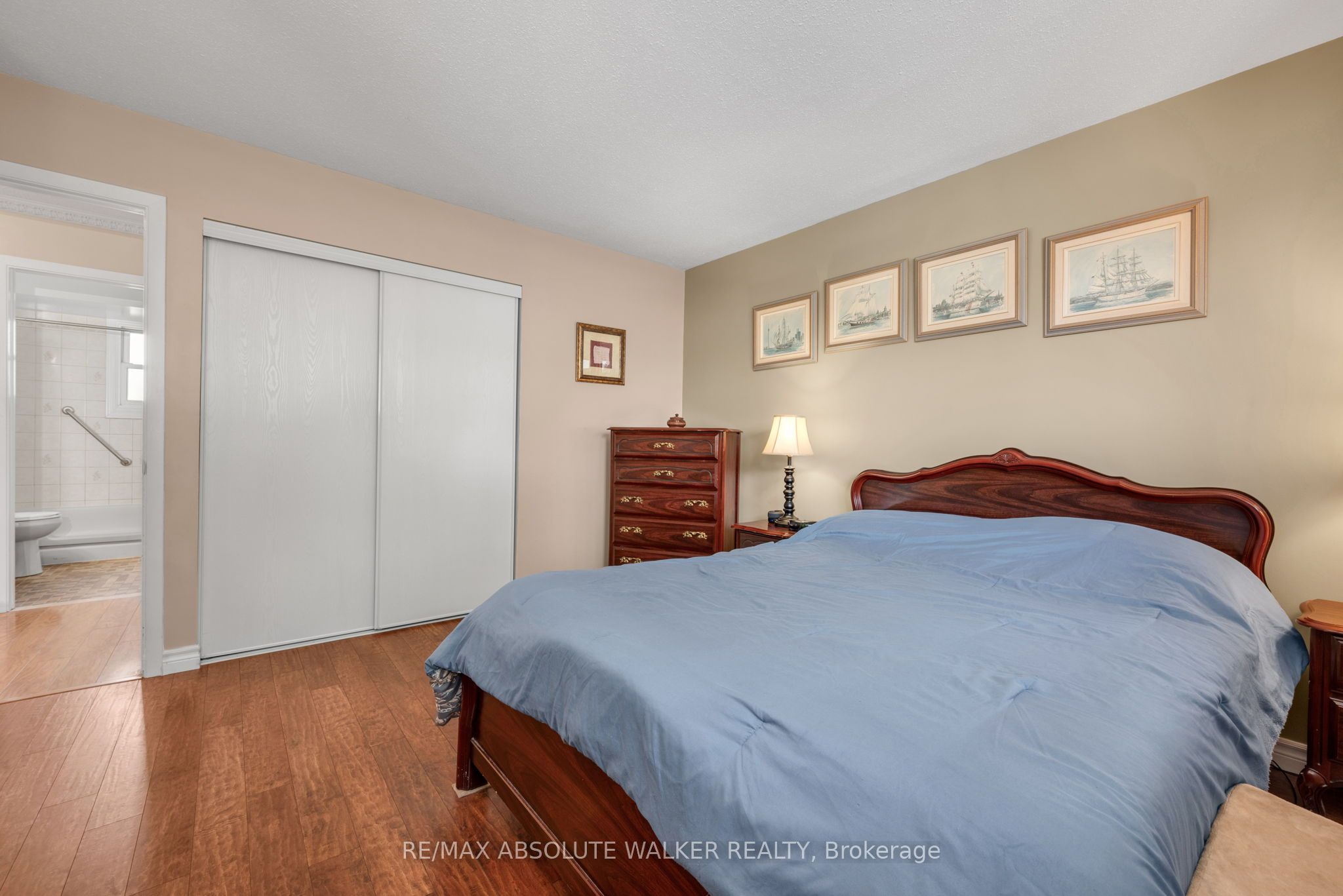 337 Roxdale Avenue Property Photo 26