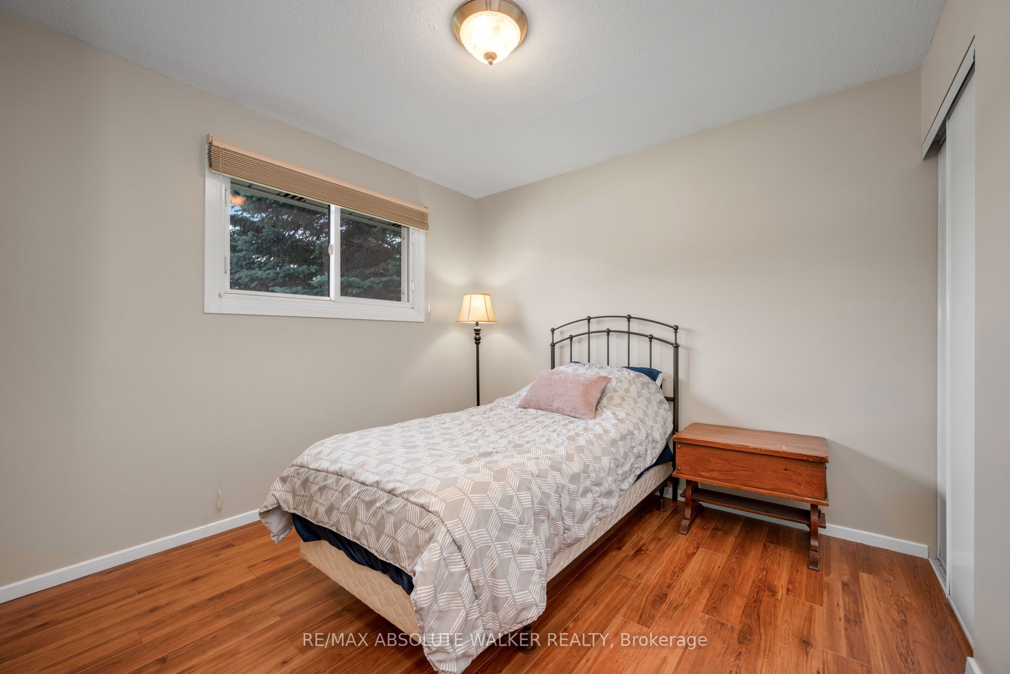 337 Roxdale Avenue Property Photo 27