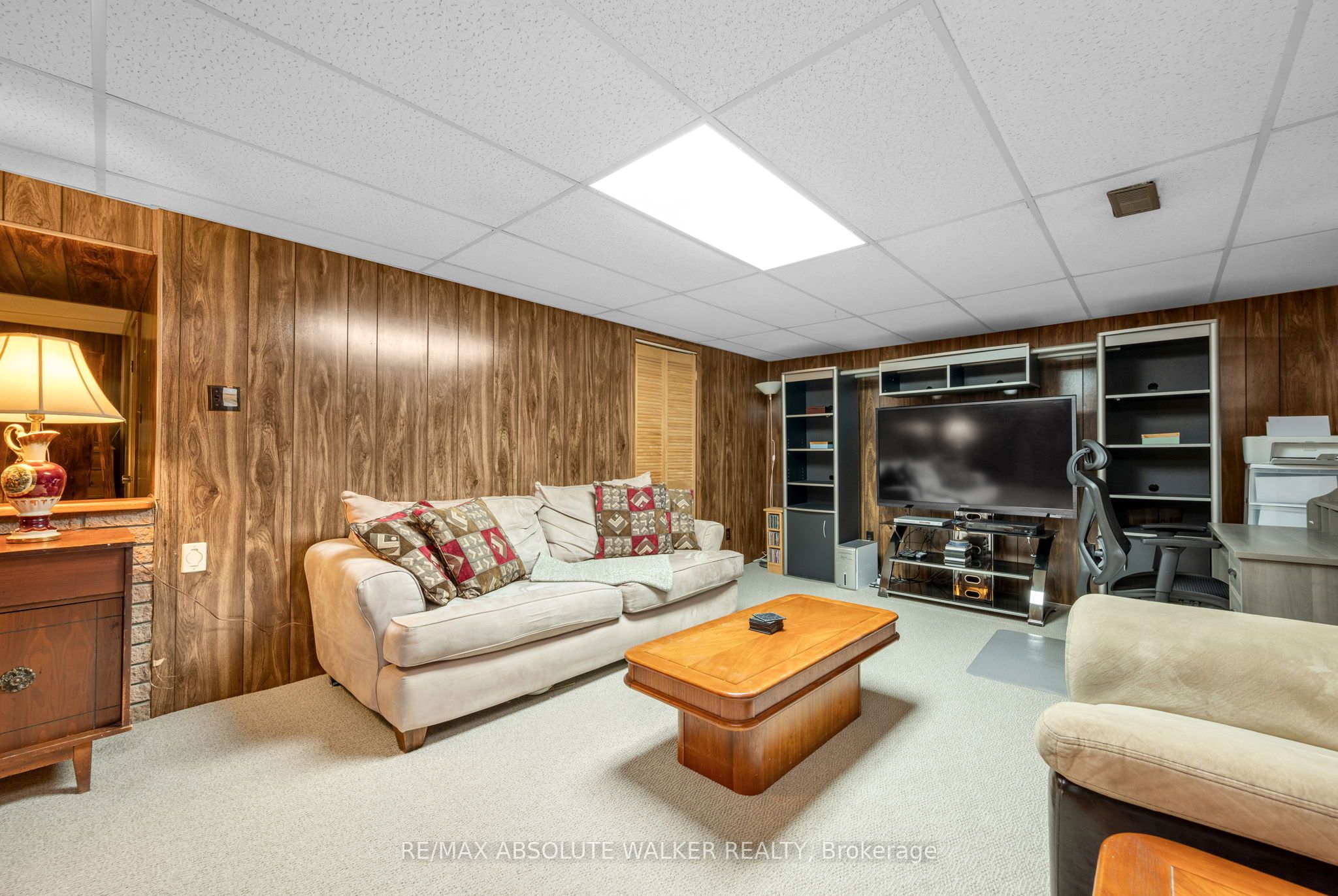 337 Roxdale Avenue Property Photo 40