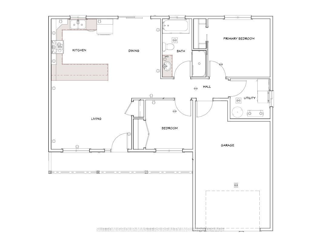 00 Millhaven Road Property Photo 3