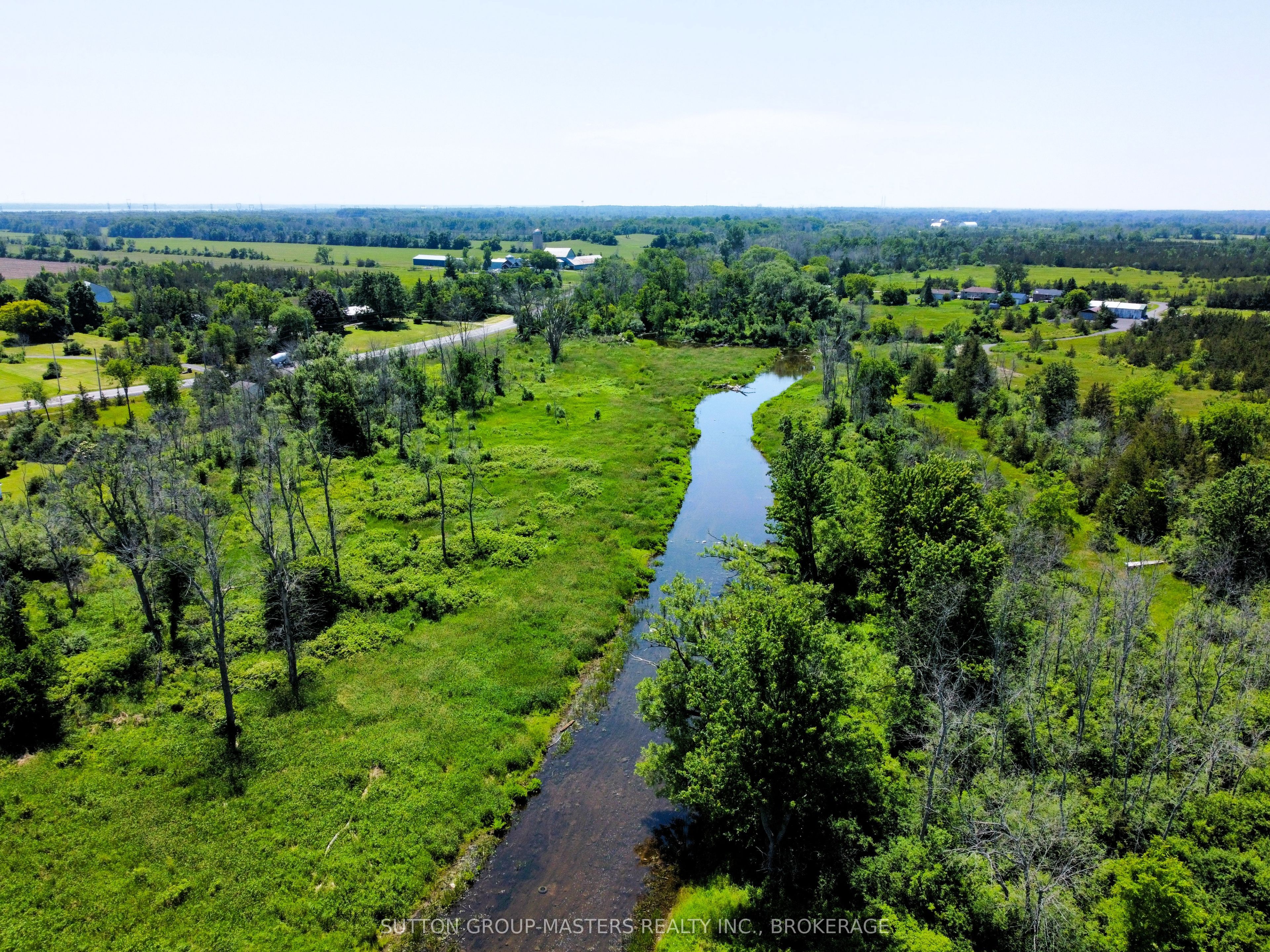 0 Millhaven Road Property Photo 3