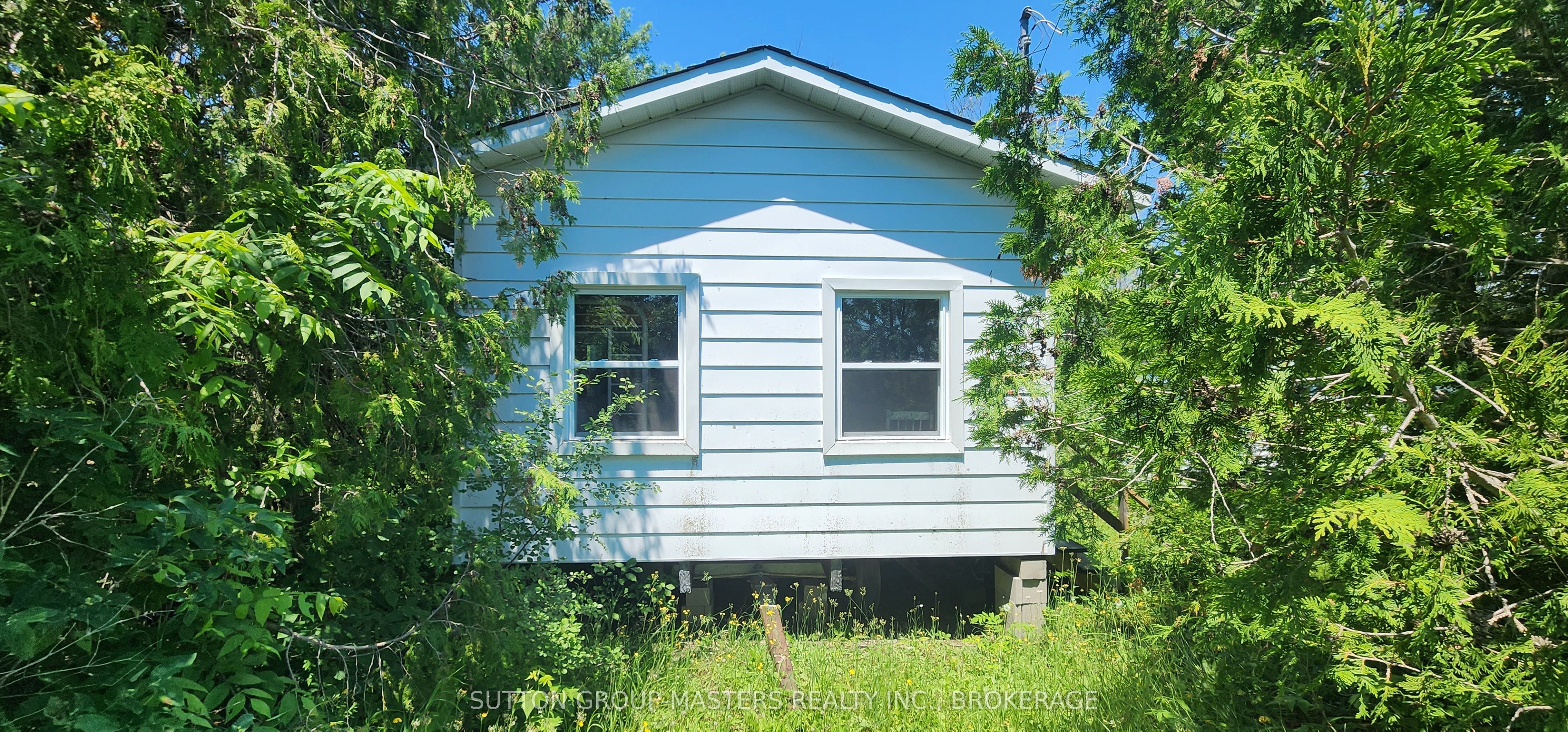 0 Millhaven Road Property Photo 8