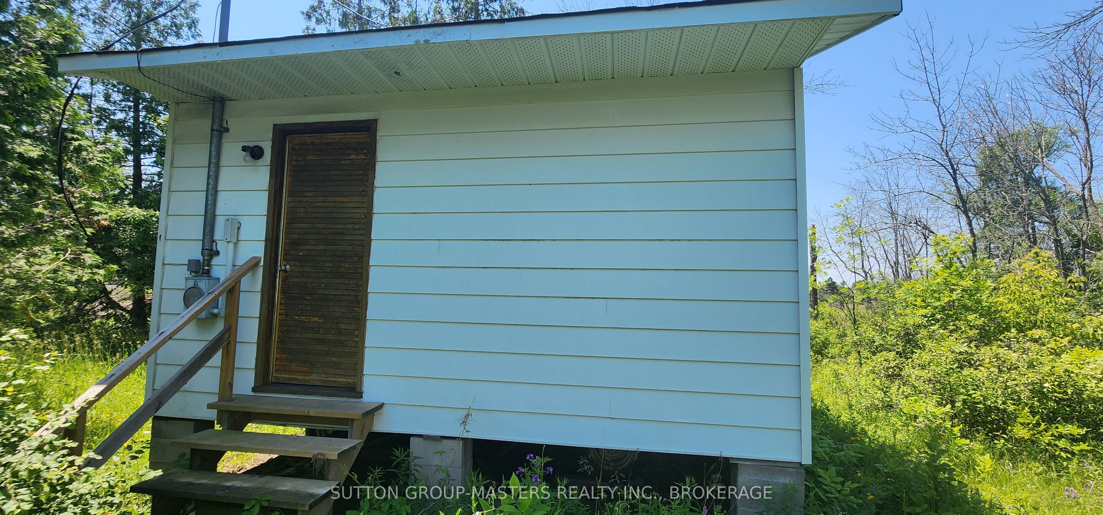 0 Millhaven Road Property Photo 9