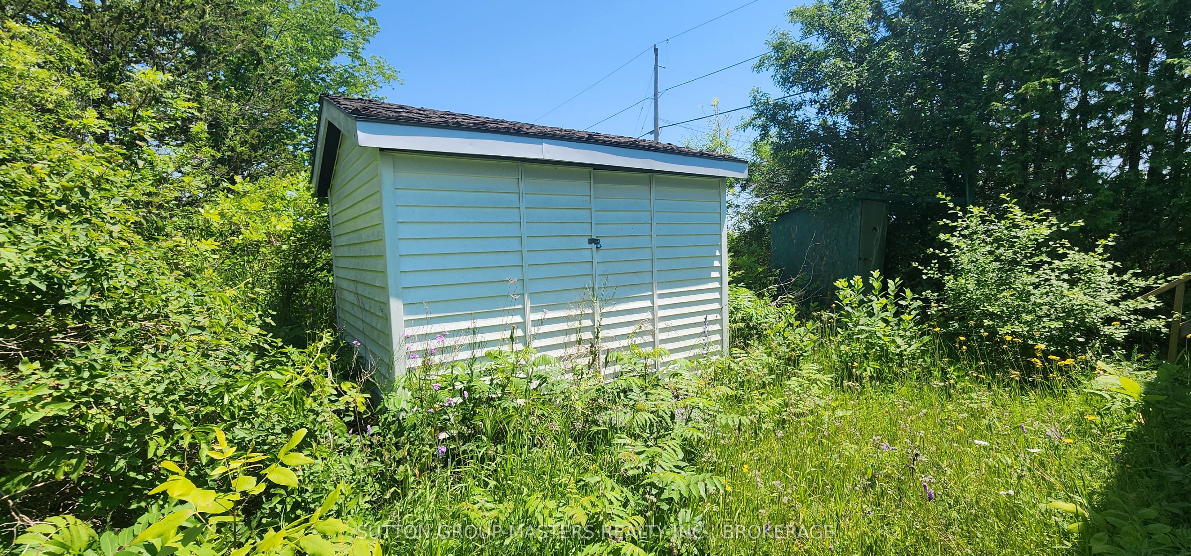 0 Millhaven Road Property Photo 10
