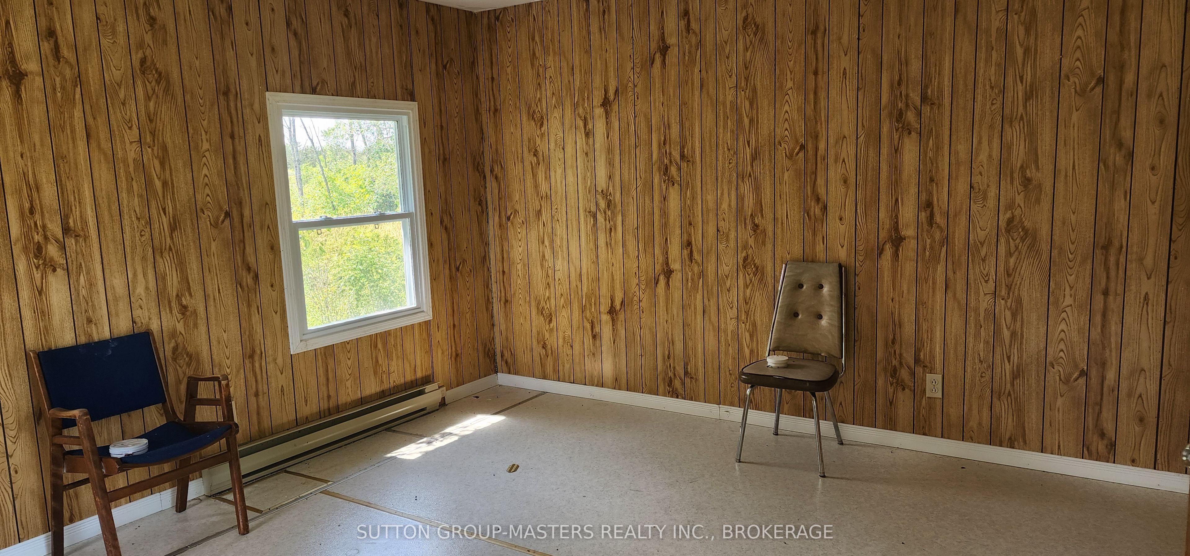0 Millhaven Road Property Photo 11