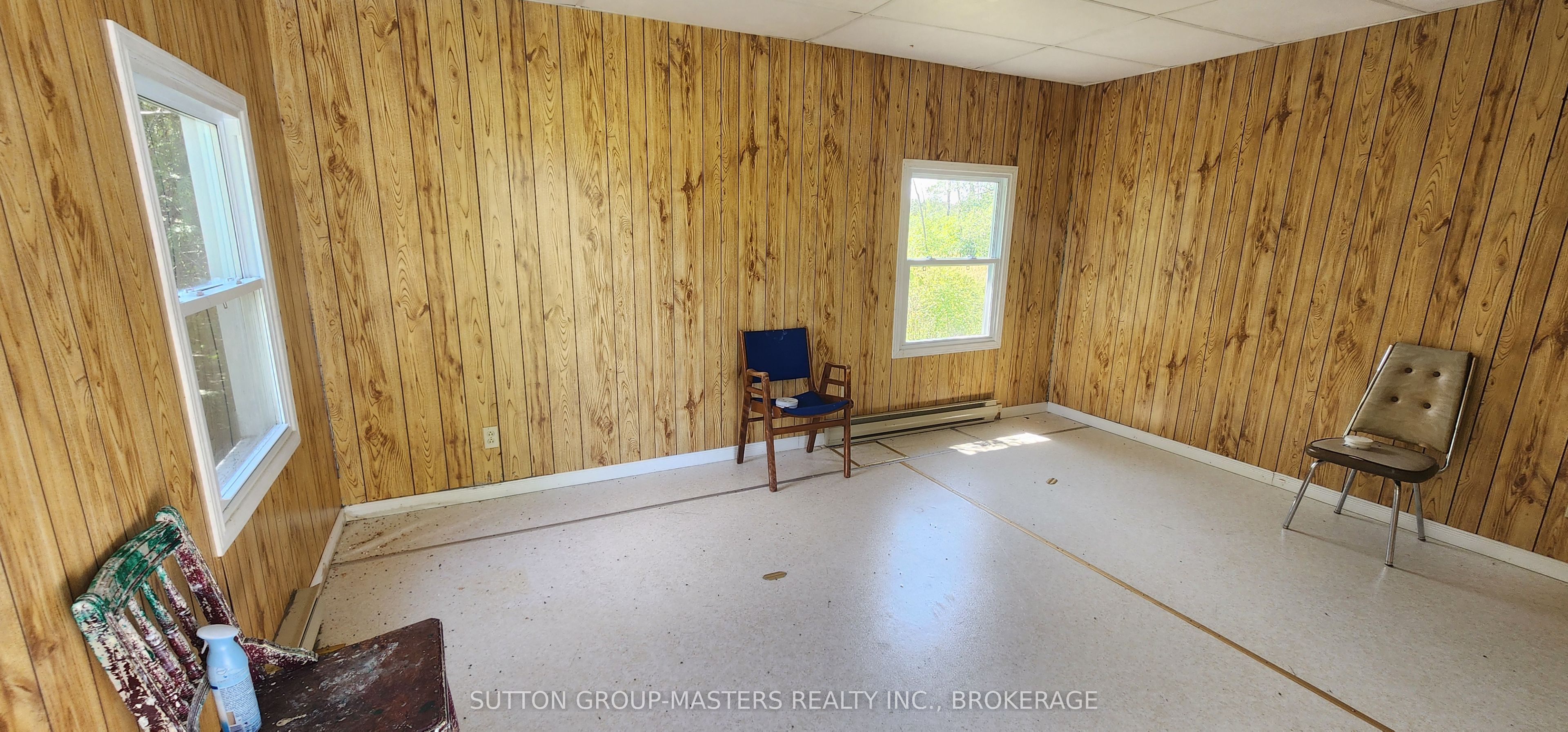 0 Millhaven Road Property Photo 12
