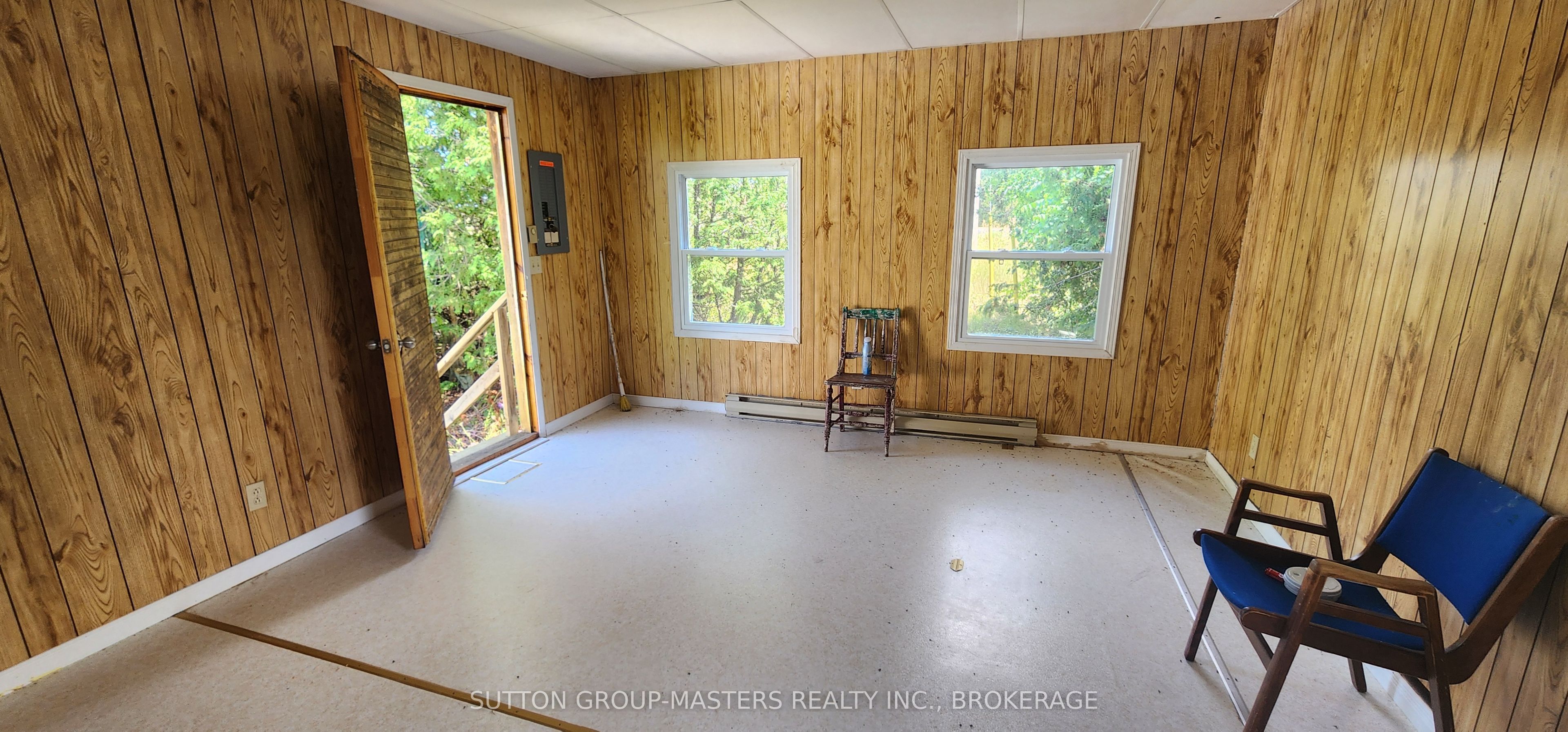 0 Millhaven Road Property Photo 13