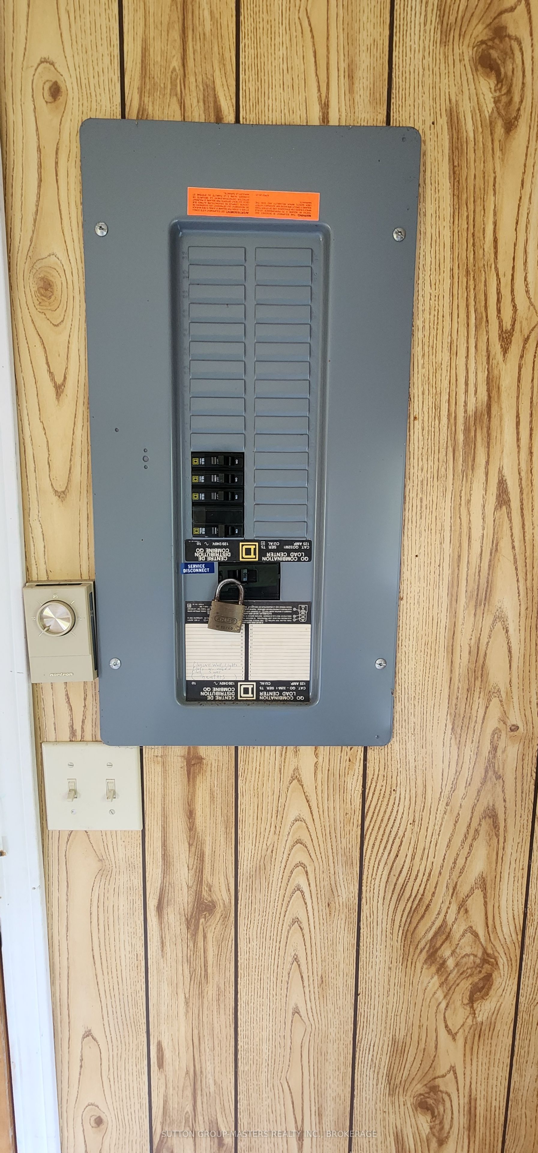 0 Millhaven Road Property Photo 14