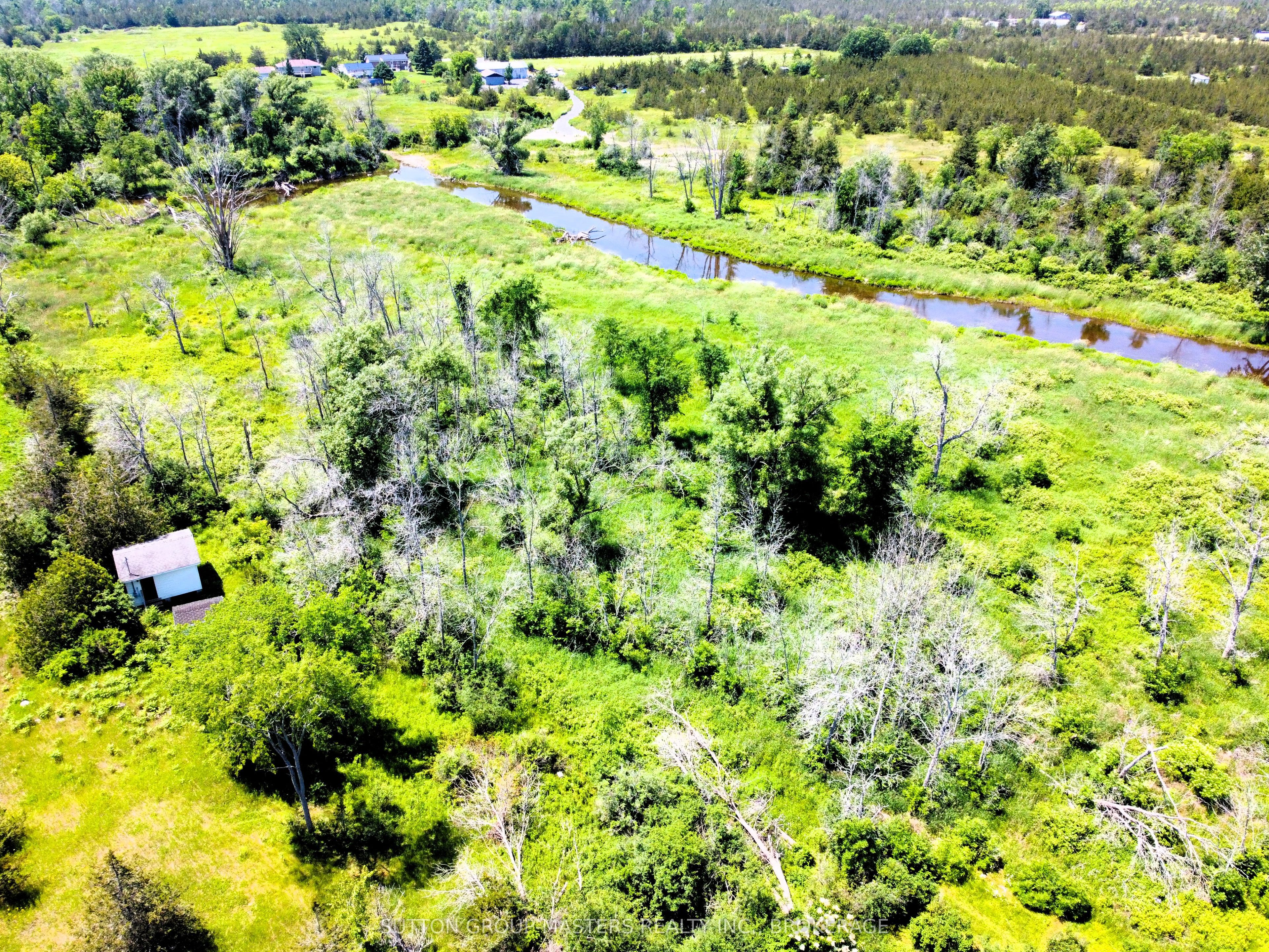 0 Millhaven Road Property Photo 15