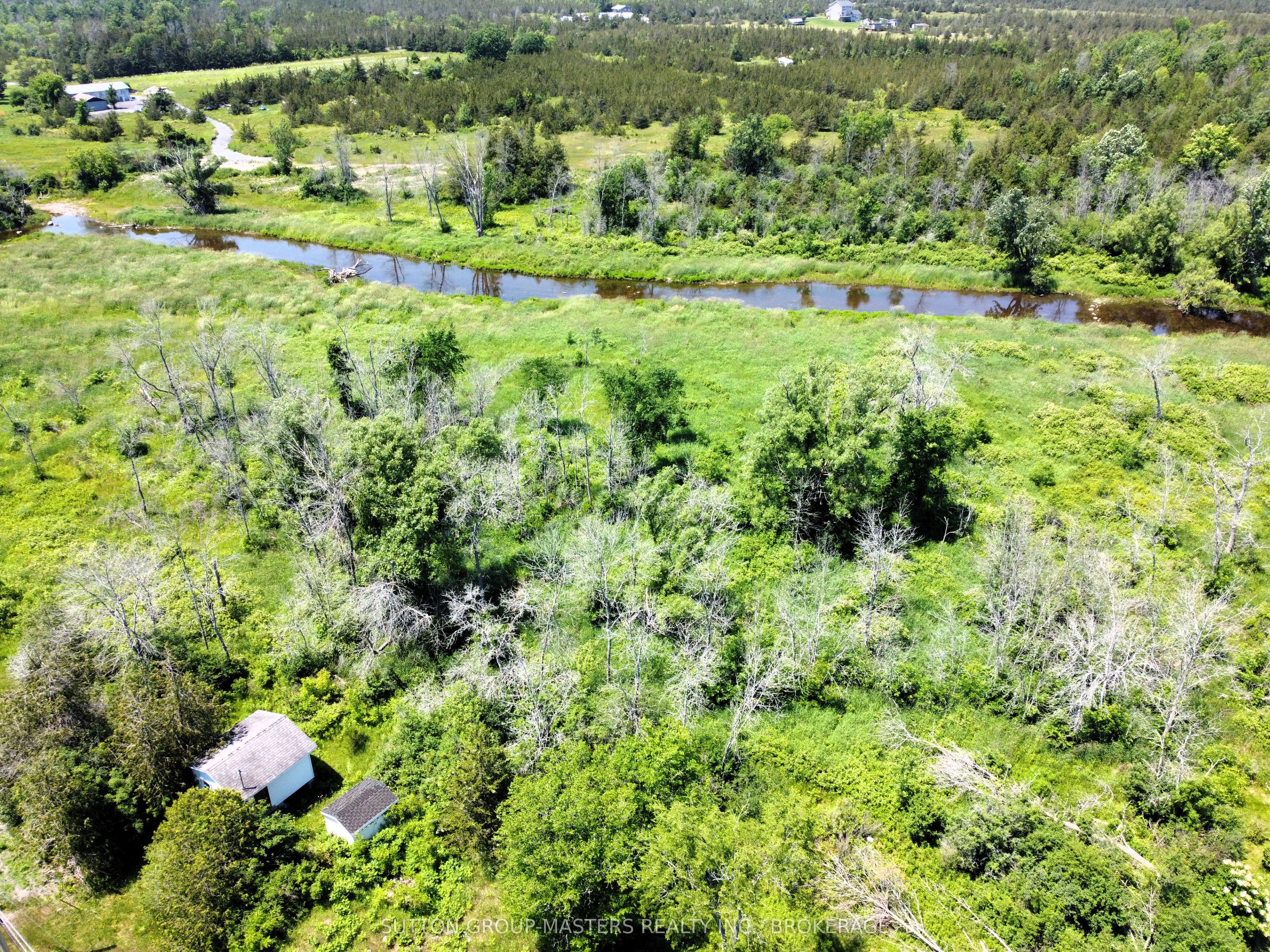 0 Millhaven Road Property Photo 16