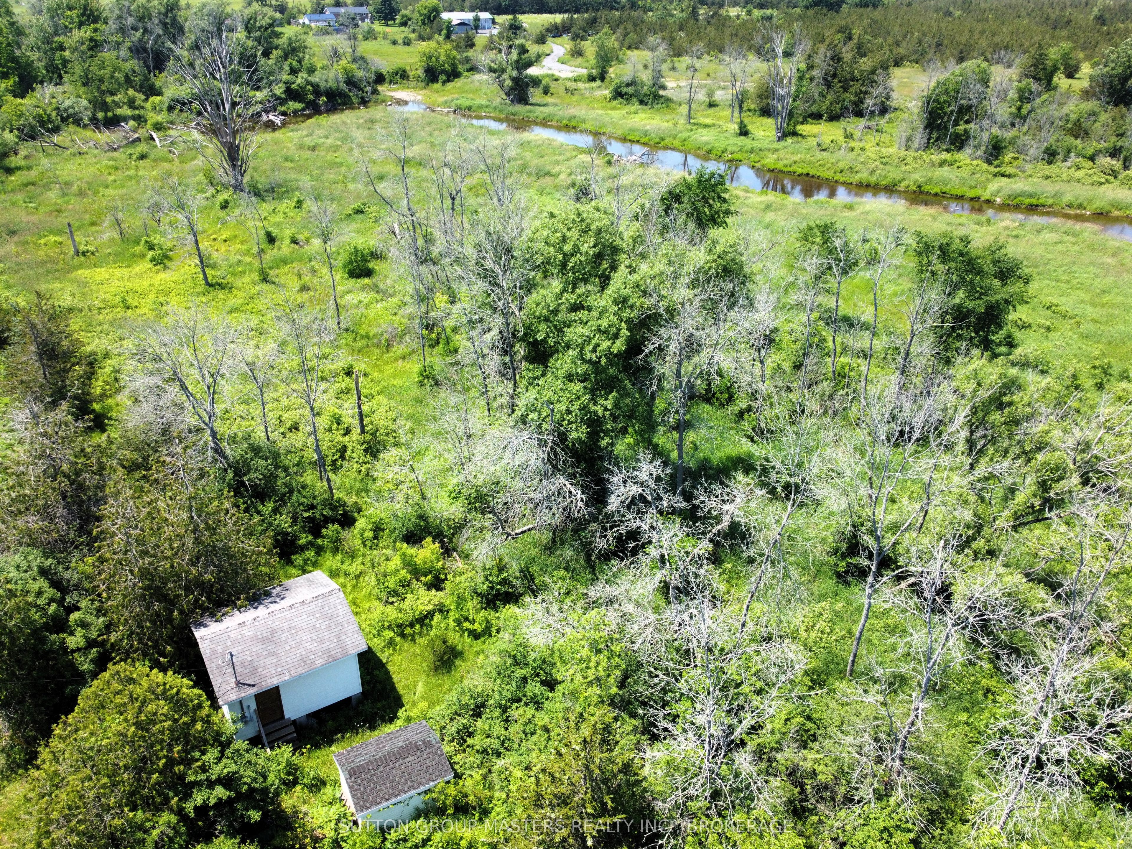 0 Millhaven Road Property Photo 17
