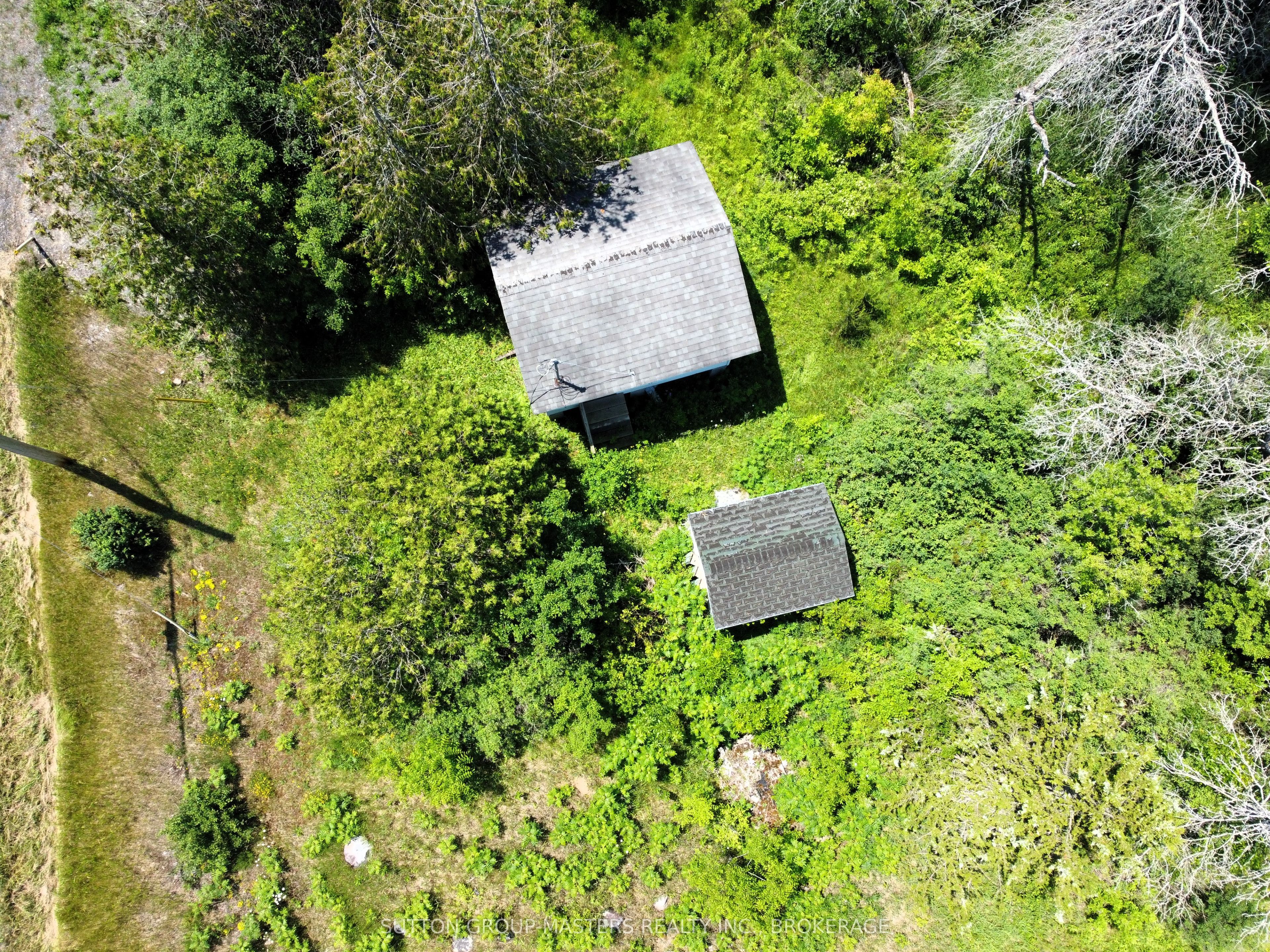 0 Millhaven Road Property Photo 18