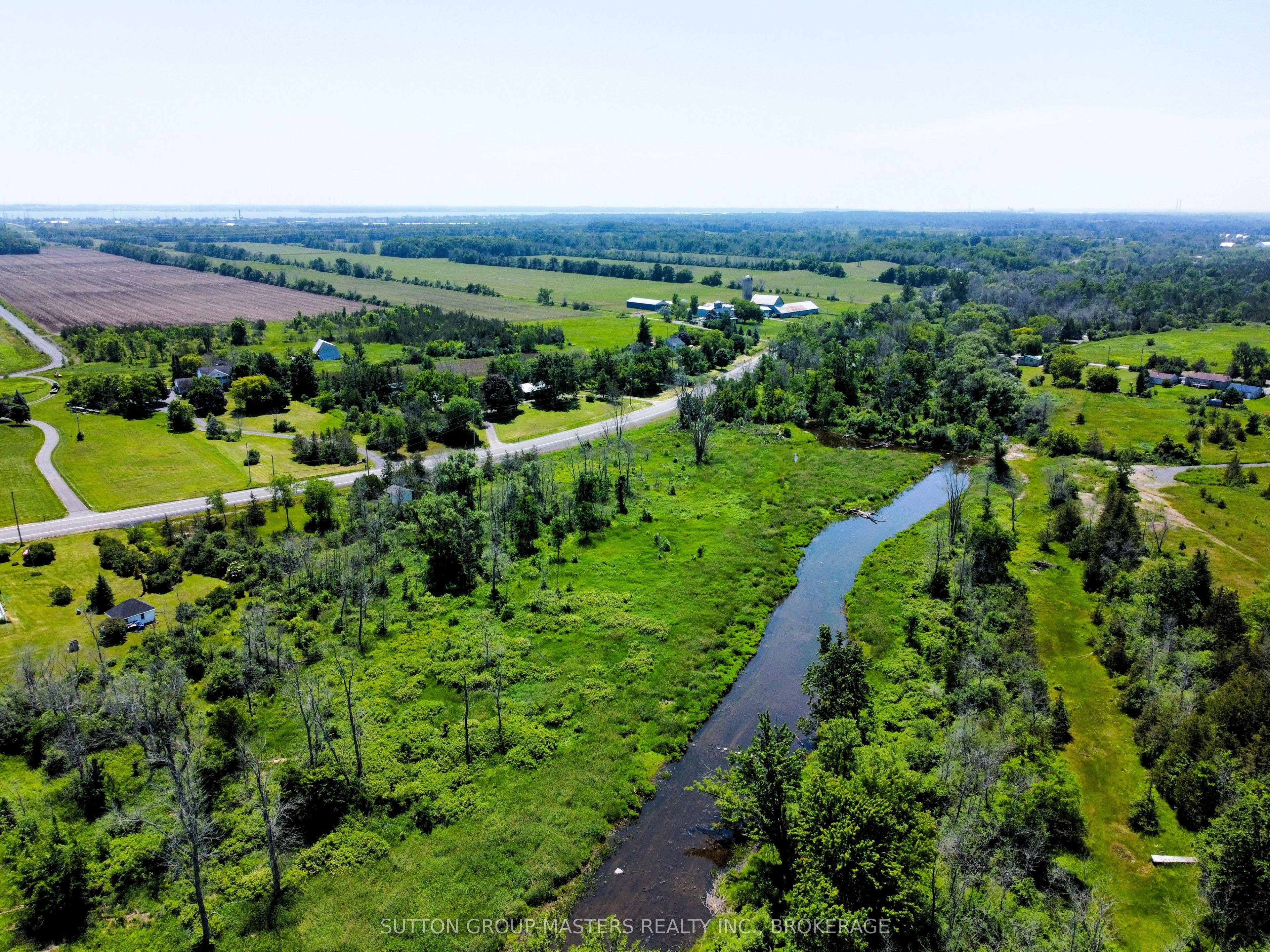 0 Millhaven Road Property Photo 19