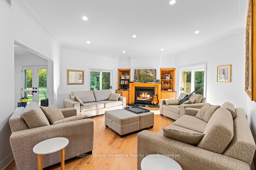 495377 Veterans Road South Road Property Photo 6