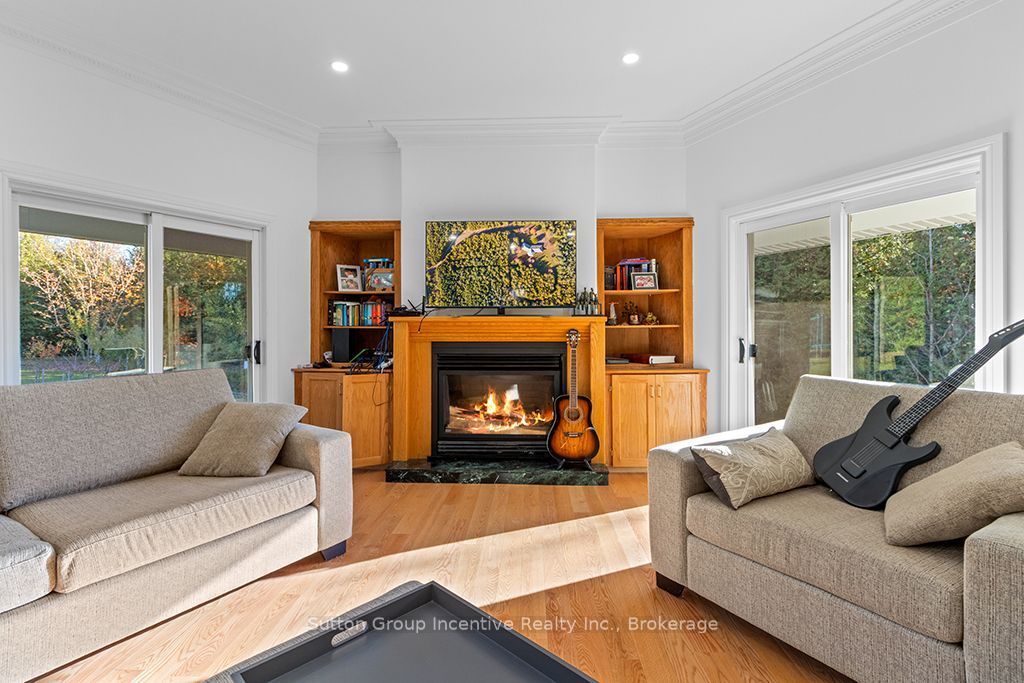 495377 Veterans Road South Road Property Photo 7