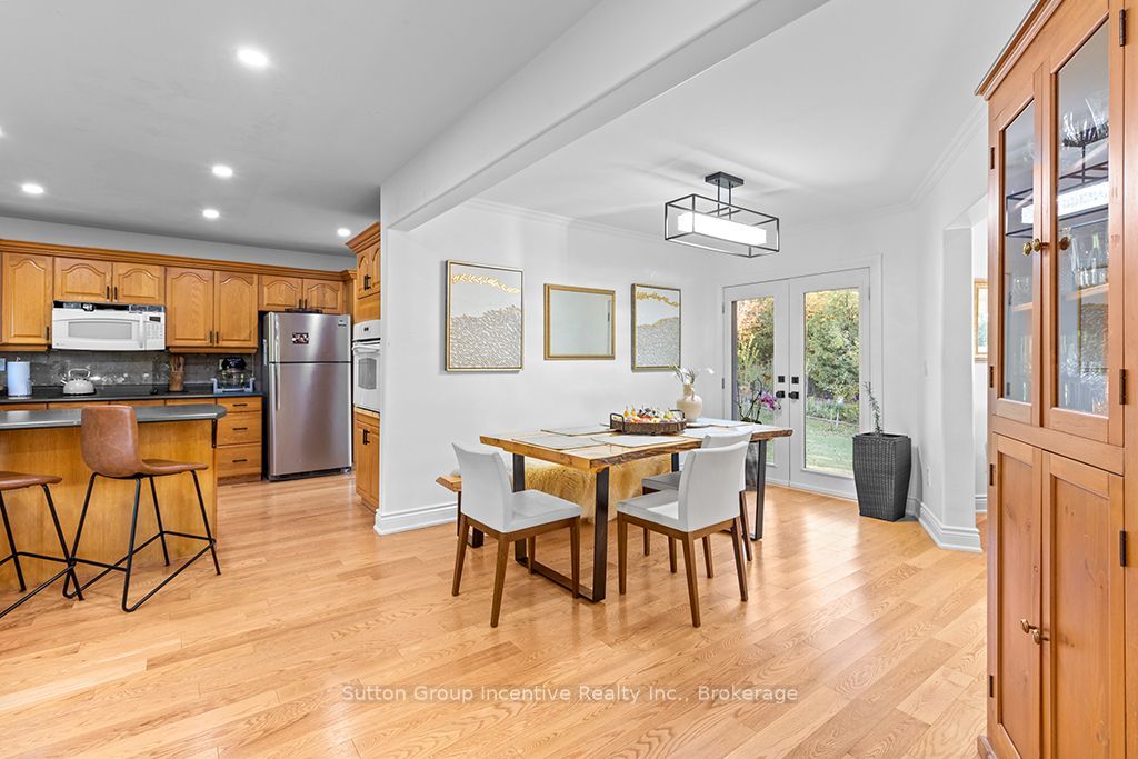 495377 Veterans Road South Road Property Photo 10