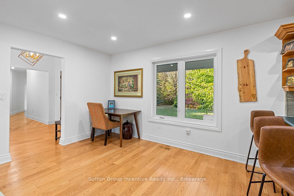 495377 Veterans Road South Road Property Photo 12