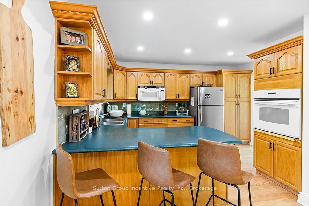 495377 Veterans Road South Road Property Photo 13