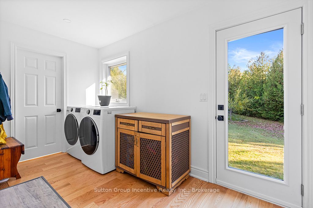 495377 Veterans Road South Road Property Photo 16