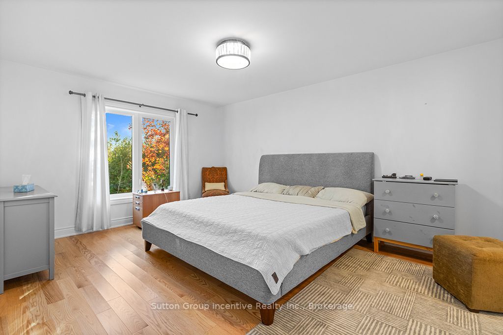 495377 Veterans Road South Road Property Photo 18