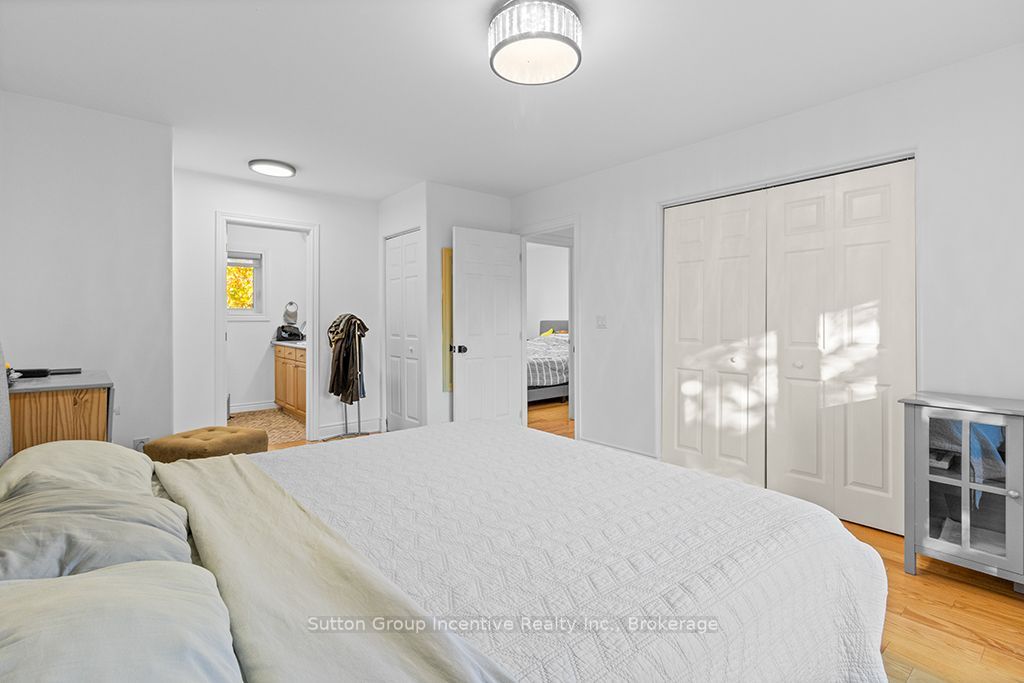 495377 Veterans Road South Road Property Photo 20