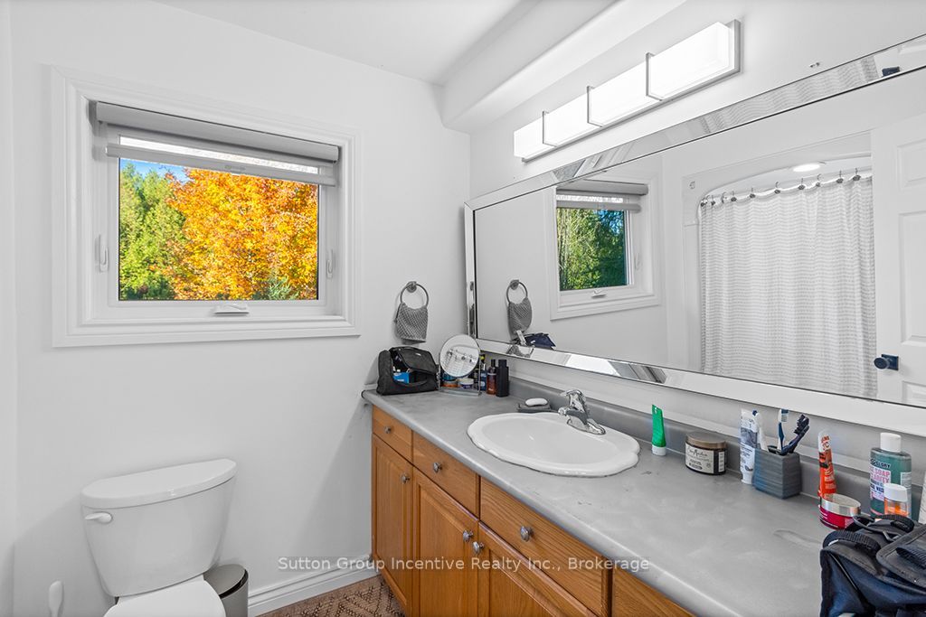 495377 Veterans Road South Road Property Photo 21