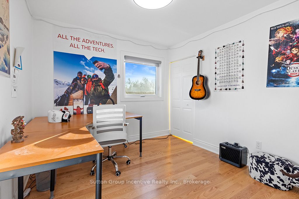 495377 Veterans Road South Road Property Photo 23