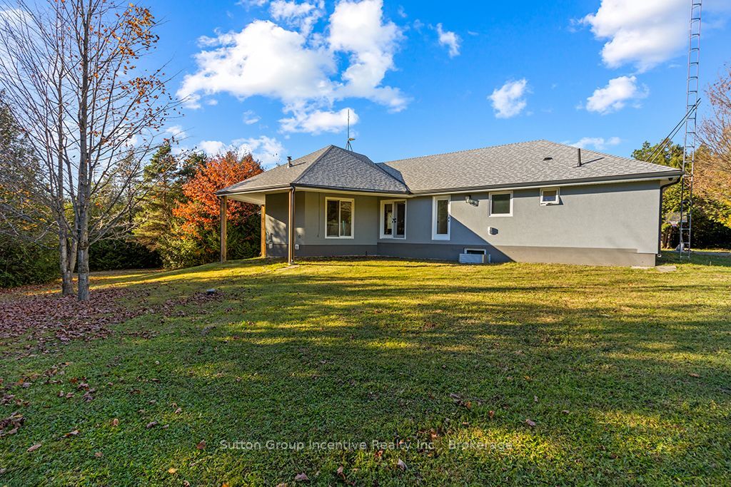 495377 Veterans Road South Road Property Photo 41