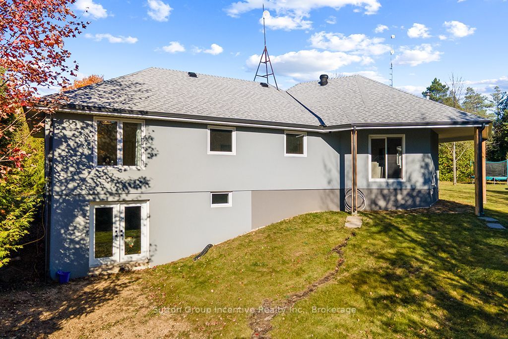 495377 Veterans Road South Road Property Photo 42