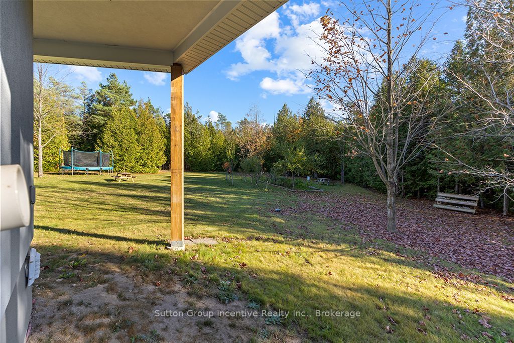 495377 Veterans Road South Road Property Photo 43