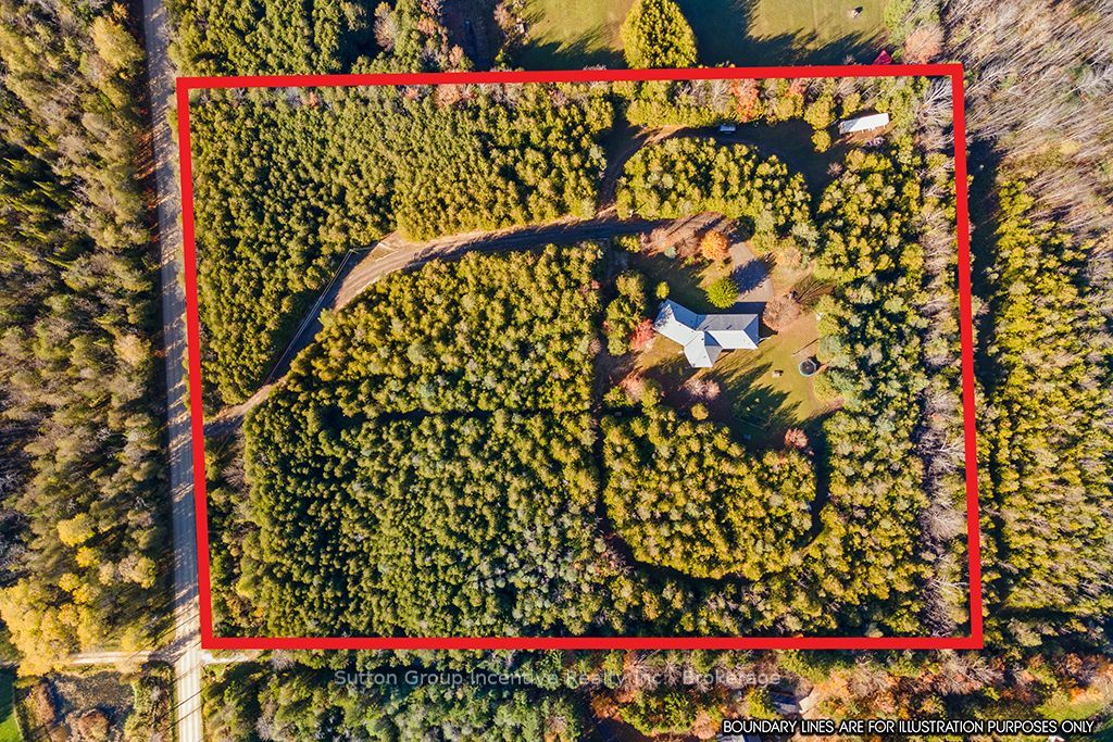 495377 Veterans Road South Road Property Photo 44