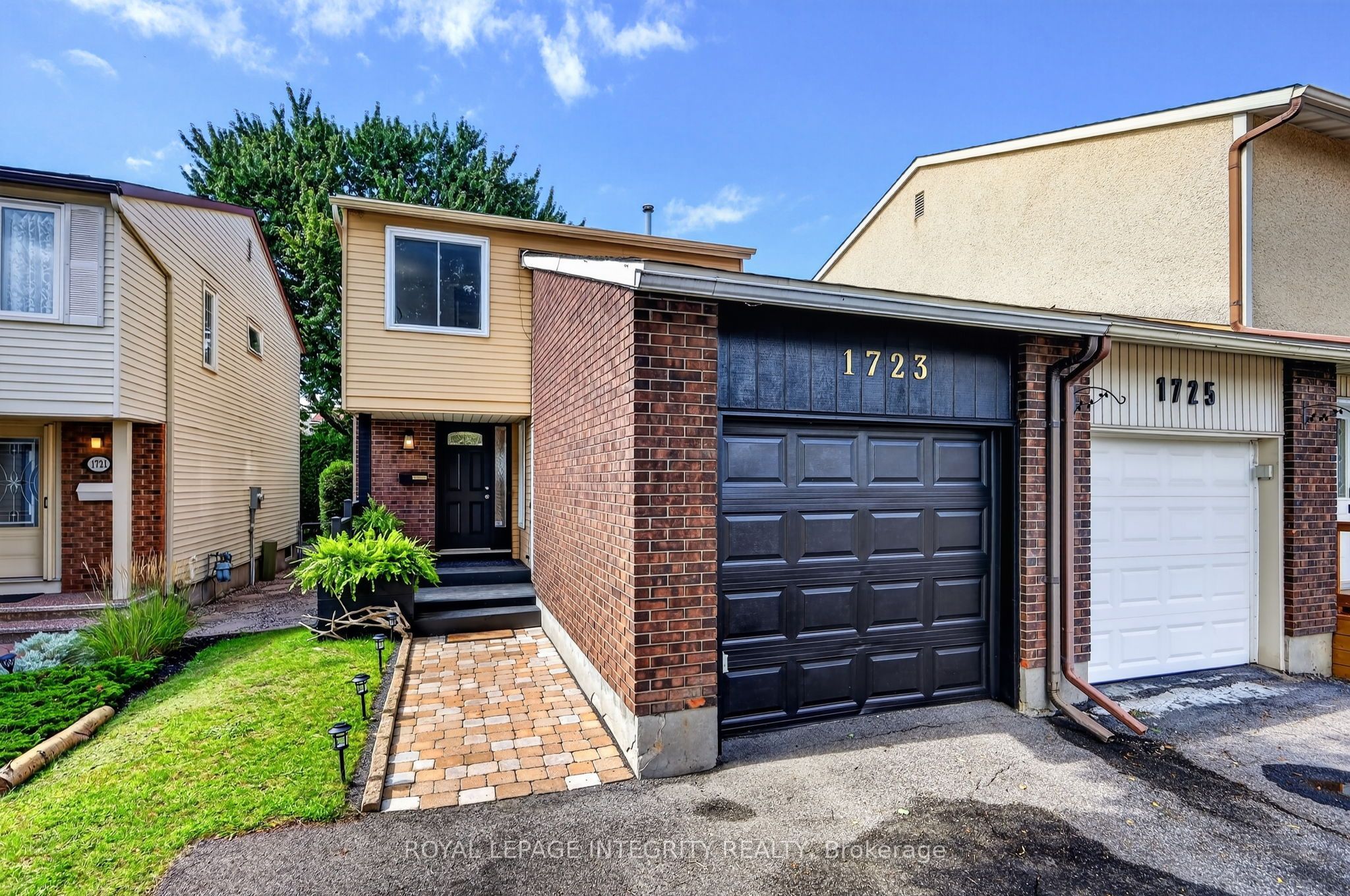 1723 Lafrance Drive Property Photo 2