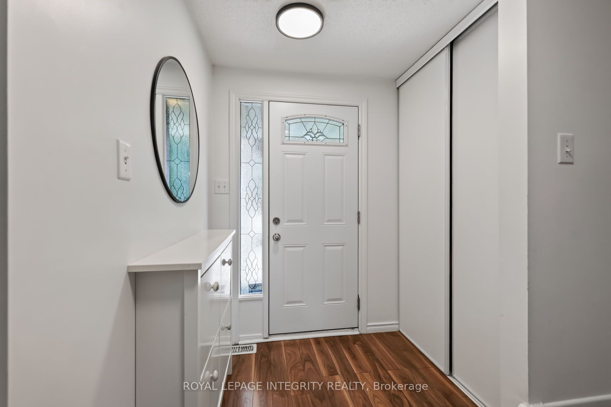 1723 Lafrance Drive Property Photo 3