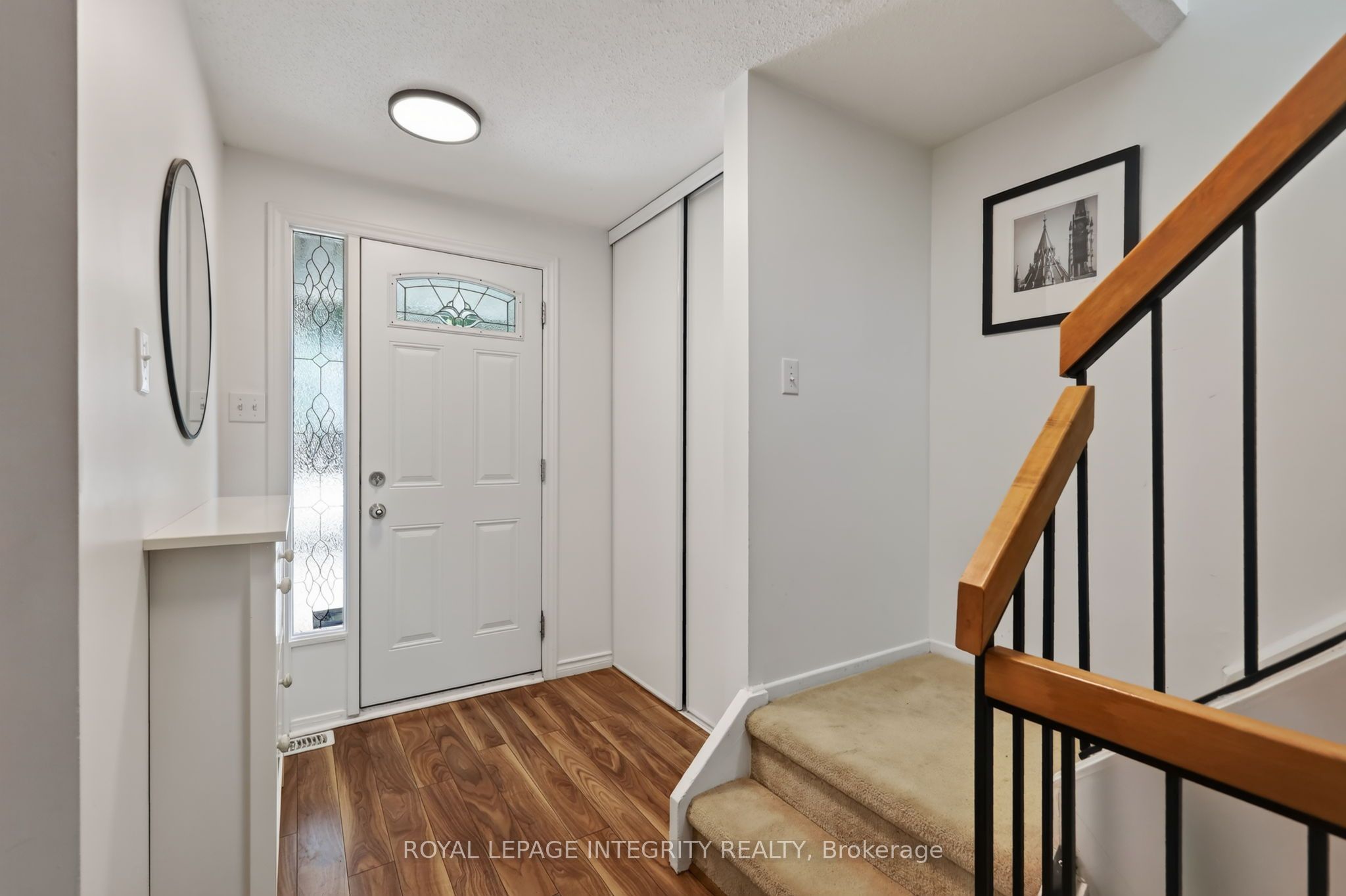 1723 Lafrance Drive Property Photo 4
