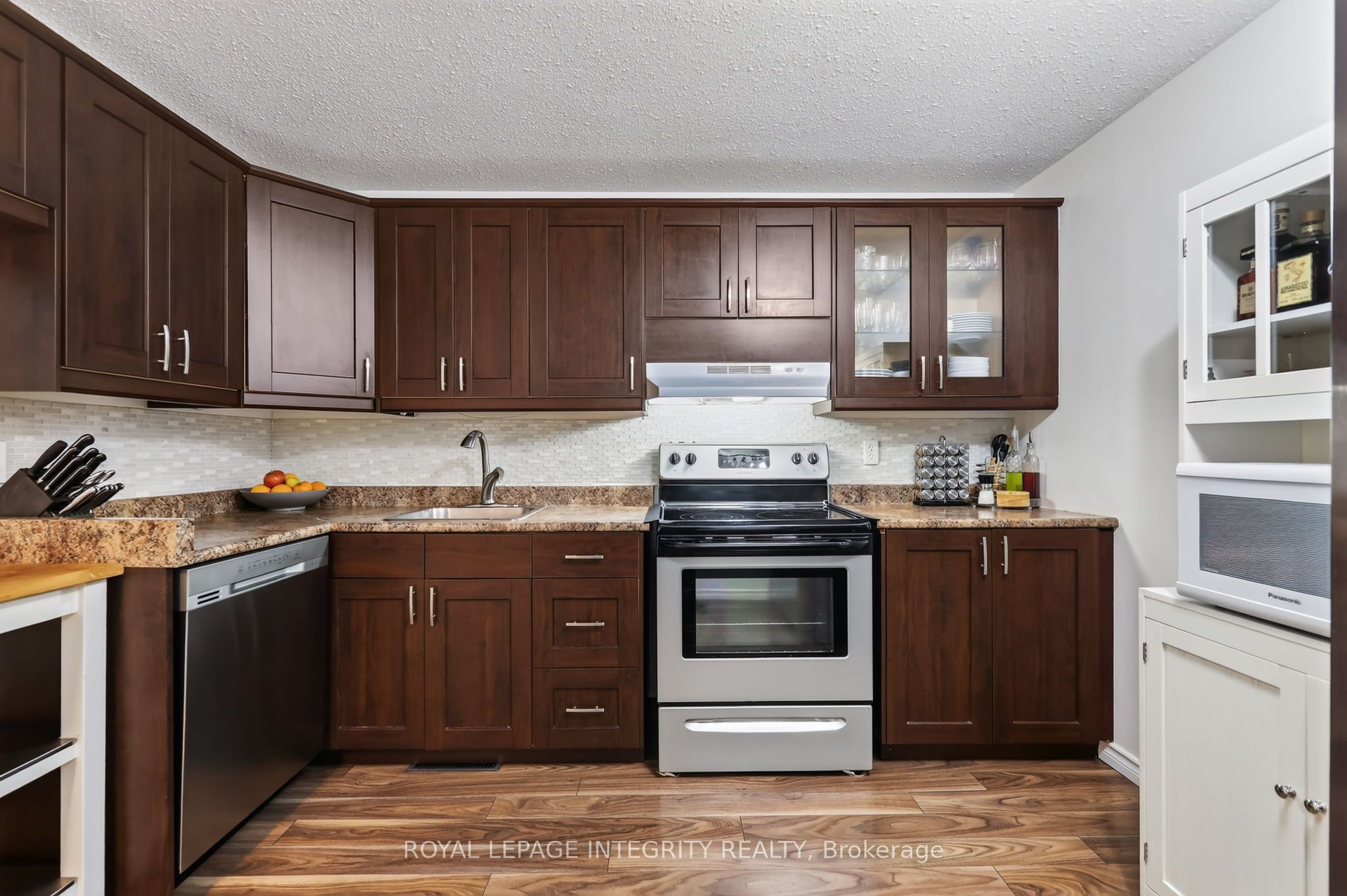 1723 Lafrance Drive Property Photo 6