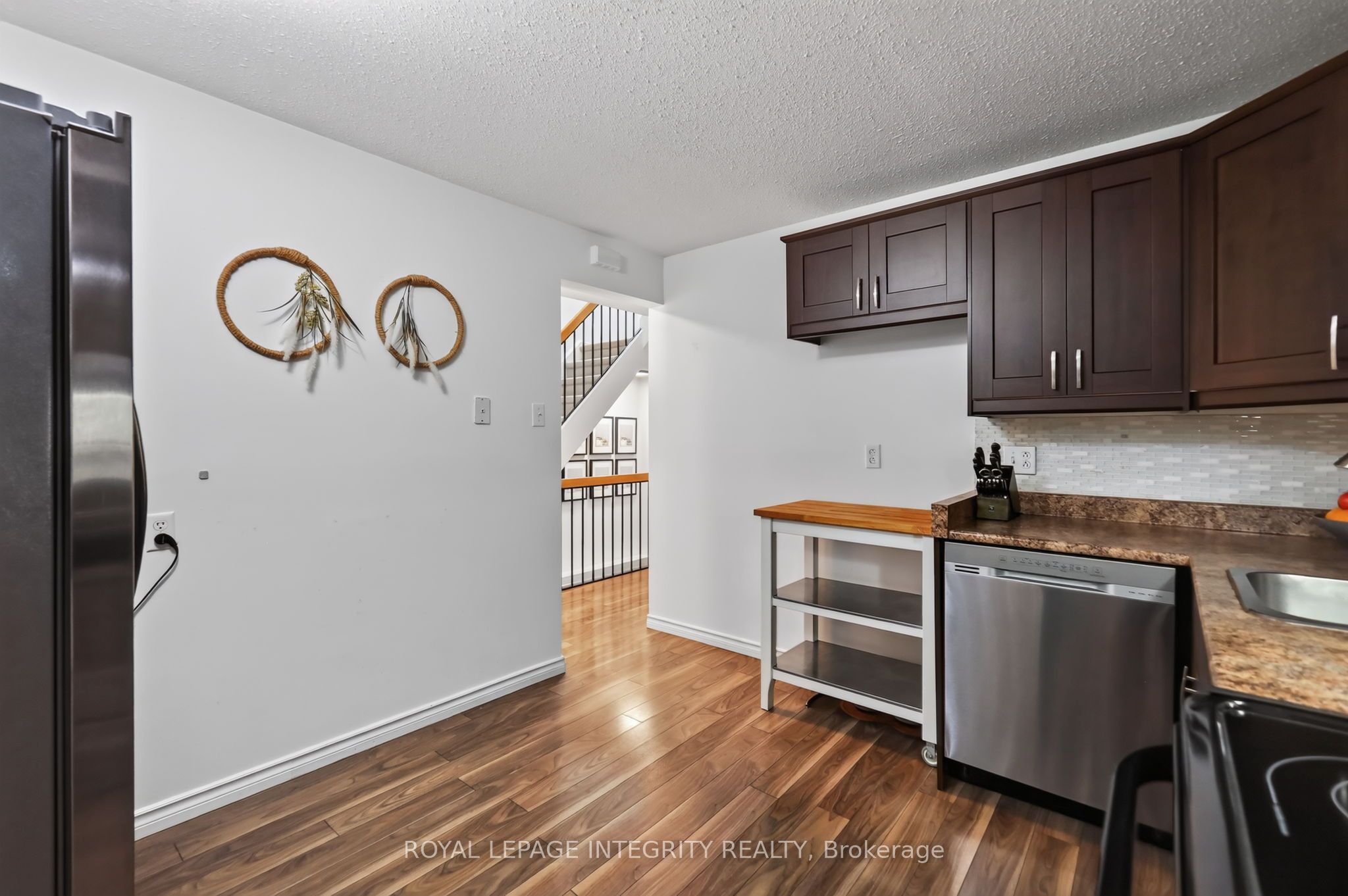 1723 Lafrance Drive Property Photo 8