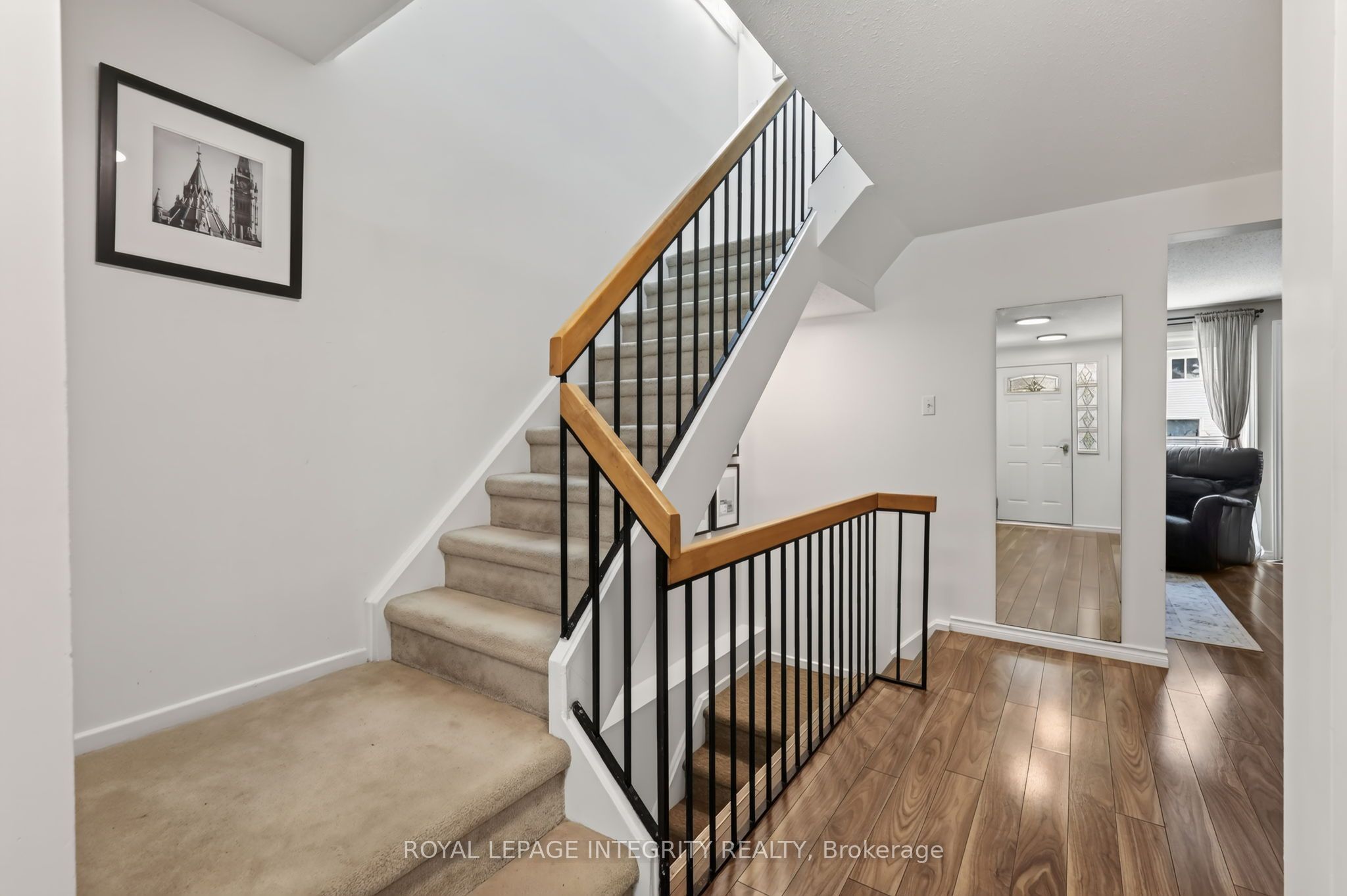 1723 Lafrance Drive Property Photo 9